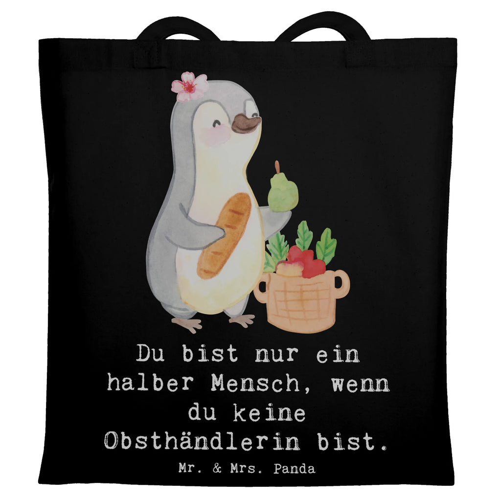 Torba sprzedawczyni owoców serce Jutebeutel, Einkaufstasche, Umhängetasche, Badetasche, Beuteltasche, Beutel, Stoffbeutel, Strandtasche, Stofftasche, Tragetasche, Shopper, Laptoptasche, Schultertasche, Jutetasche, Einkaufstüte, Tasche, Beruf, Ausbildung, Jubiläum, Abschied, Rente, Kollege, Kollegin, Geschenk, Schenken, Arbeitskollege, Mitarbeiter, Firma, Danke, Dankeschön, Obsthändlerin, Obstbäuerin, Obstverkäuferin, Obst- und Gemüsehändlerin, Obstplantage, Wochenmarkthändlerin