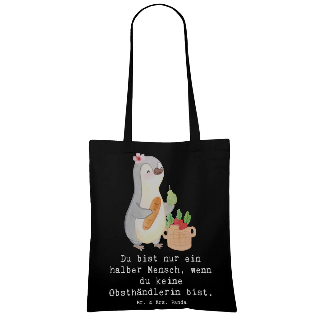 Torba sprzedawczyni owoców serce Jutebeutel, Einkaufstasche, Umhängetasche, Badetasche, Beuteltasche, Beutel, Stoffbeutel, Strandtasche, Stofftasche, Tragetasche, Shopper, Laptoptasche, Schultertasche, Jutetasche, Einkaufstüte, Tasche, Beruf, Ausbildung, Jubiläum, Abschied, Rente, Kollege, Kollegin, Geschenk, Schenken, Arbeitskollege, Mitarbeiter, Firma, Danke, Dankeschön, Obsthändlerin, Obstbäuerin, Obstverkäuferin, Obst- und Gemüsehändlerin, Obstplantage, Wochenmarkthändlerin