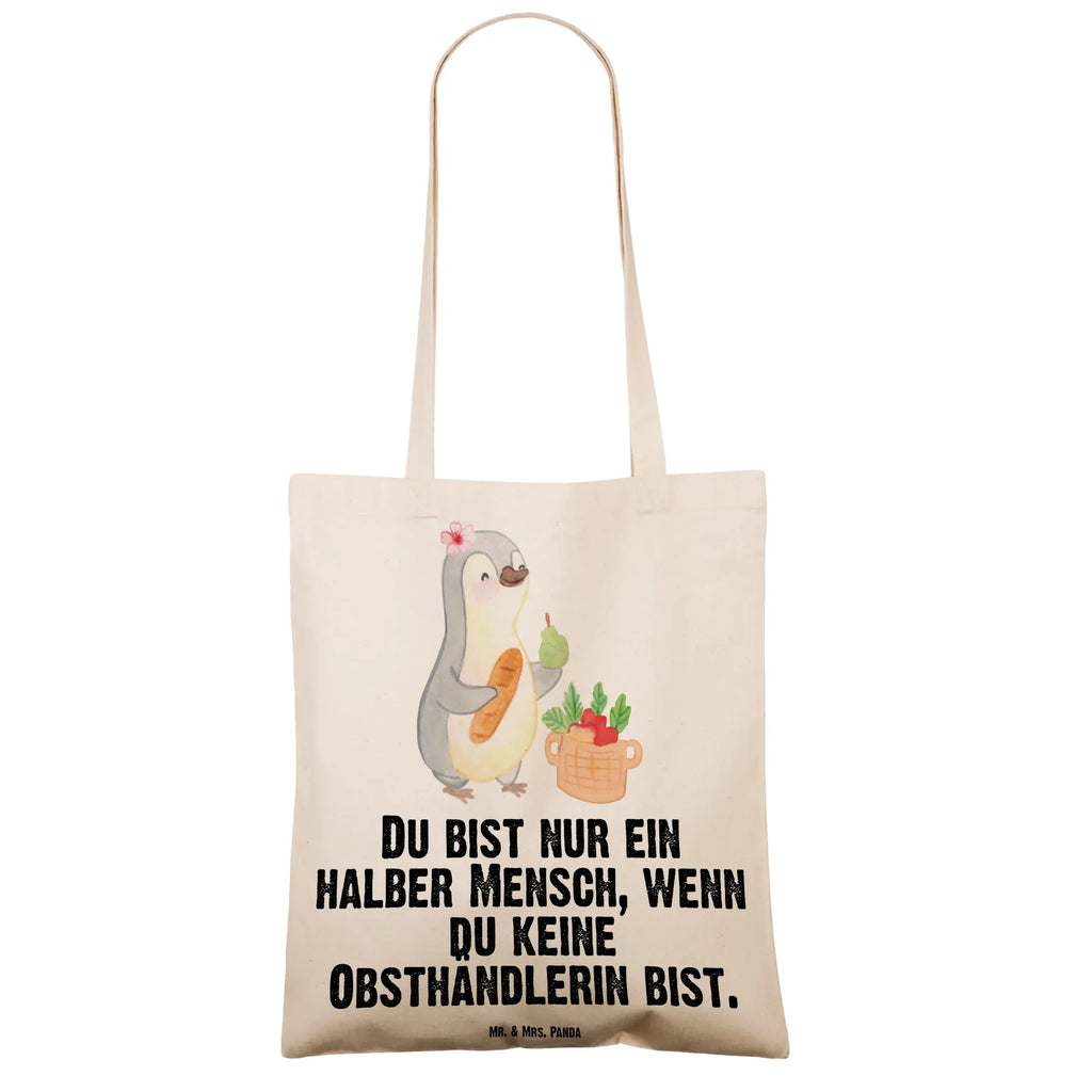 Torba sprzedawczyni owoców serce Jutebeutel, Einkaufstasche, Umhängetasche, Badetasche, Beuteltasche, Beutel, Stoffbeutel, Strandtasche, Stofftasche, Tragetasche, Shopper, Laptoptasche, Schultertasche, Jutetasche, Einkaufstüte, Tasche, Beruf, Ausbildung, Jubiläum, Abschied, Rente, Kollege, Kollegin, Geschenk, Schenken, Arbeitskollege, Mitarbeiter, Firma, Danke, Dankeschön, Obsthändlerin, Obstbäuerin, Obstverkäuferin, Obst- und Gemüsehändlerin, Obstplantage, Wochenmarkthändlerin