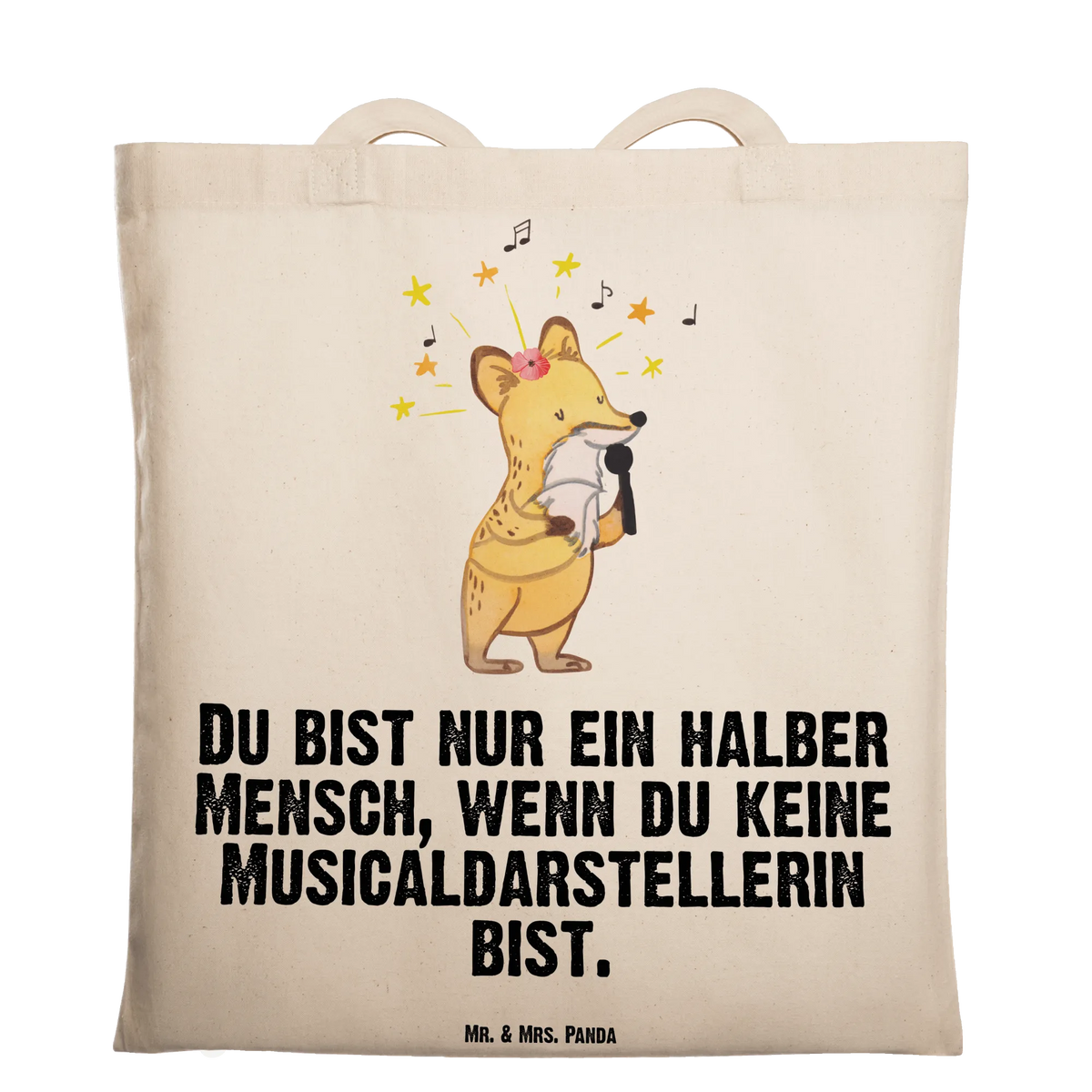 Torba aktorka musicalu serce universaltasche, Baumwolltasche, einkaufsshopper, dokumententasche, tragetasche baumwolle, Tasche, Laptoptasche, Baumwoll-Tragetasche, beutel baumwolle, festivaltasche, Schultasche, Stofftasche, Einkaufstüte, schulterbeutel, Shopping Tasche, Büchertasche, Beutel, Einkaufstasche, Schulbeutel, Freizeittasche, canvas tasche, Stoff-Tragetasche, umhängetasche baumwolle, Henkeltasche, Jutetasche, campus tasche, Stoffbeutel, totebag, Jutebeutel, Baumwoll-Shopper, henkeltasche baumwolle, stofftasche baumwolle, freizeitbeutel, schultertasche baumwolle, Uni Tasche, tasche baumwolle, textiltasche, festival tasche, Tote Bag, baumwoll shopper, einkaufstasche baumwolle, textilbeutel, Tragetasche, tragbeutel, Alltagstasche, studententasche, umhängebeutel, stoff shopper, Baumwollbeutel, Unitasche, Geschenk, Kollegin, Arbeitskollege, Rente, Beruf, Mitarbeiter, Ausbildung, Firma, Jubiläum, Dankeschön, Kollege, Danke, Schenken, Abschied