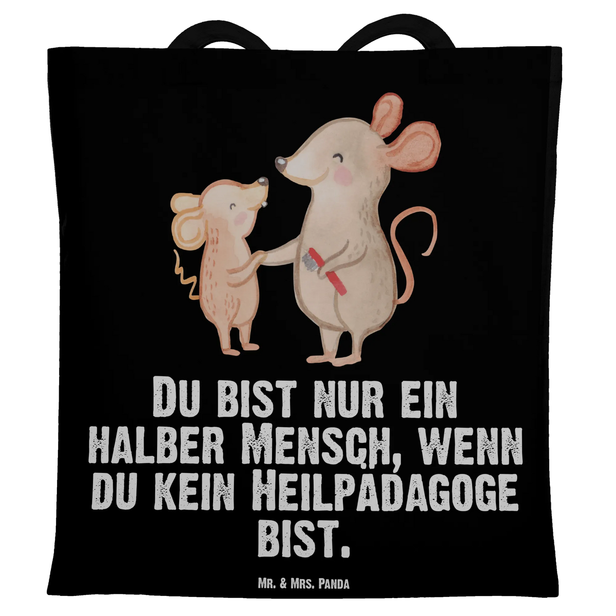 Tragetasche Heilpädagoge Herz Jutetasche, einkaufsshopper, tragetasche baumwolle, baumwoll shopper, Alltagstasche, Baumwollbeutel, schultertasche baumwolle, Shopping Tasche, totebag, Tasche, textiltasche, Stoffbeutel, beutel baumwolle, canvas tasche, textilbeutel, festivaltasche, Einkaufstüte, freizeitbeutel, studententasche, dokumententasche, Henkeltasche, festival tasche, universaltasche, Uni Tasche, Stoff-Tragetasche, Einkaufstasche, henkeltasche baumwolle, Schultasche, Jutebeutel, umhängebeutel, Beutel, Laptoptasche, Unitasche, Freizeittasche, einkaufstasche baumwolle, Baumwoll-Tragetasche, Stofftasche, Büchertasche, Baumwoll-Shopper, Baumwolltasche, stofftasche baumwolle, umhängetasche baumwolle, Schulbeutel, stoff shopper, Tote Bag, tasche baumwolle, schulterbeutel, Tragetasche, tragbeutel, campus tasche, Geschenk, Kollegin, Arbeitskollege, Rente, Beruf, Mitarbeiter, Ausbildung, Firma, Jubiläum, Dankeschön, Kollege, Danke, Schenken, Abschied, Studium, Heilpädagoge, Heilpädagogik