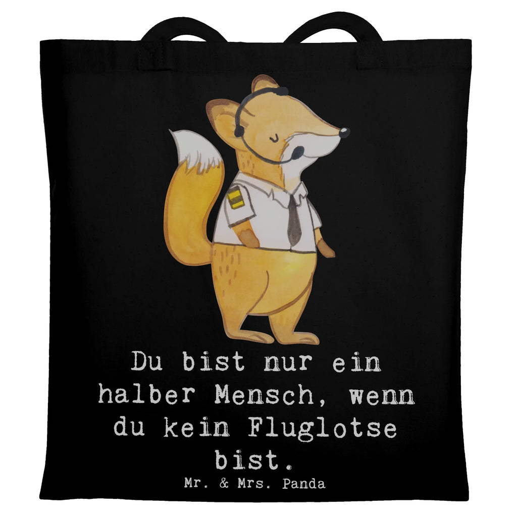 Tote bag air traffic controller heart Henkeltasche, Büchertasche, studententasche, umhängebeutel, tasche baumwolle, Freizeittasche, Schultertasche, dokumententasche, baumwoll shopper, stofftasche baumwolle, universaltasche, einkaufstasche baumwolle, henkeltasche baumwolle, Schultasche, tragbeutel, beutel baumwolle, Tüte, Einkaufstasche, Beutel, totebag, tragetasche baumwolle, Einkaufstüte, Baumwoll-Tragetasche, umhängetasche baumwolle, Baumwoll-Shopper, stoff shopper, campus tasche, Uni Tasche, Umhängetasche, Shopper, textilbeutel, canvas tasche, Baumwolltasche, Alltagstasche, Tragetasche, Strandtasche, Schulbeutel, schultertasche baumwolle, festival tasche, Shopping Tasche, Stoffbeutel, freizeitbeutel, schulterbeutel, textiltasche, Baumwollbeutel, Laptoptasche, Stoff-Tragetasche, Jutebeutel, Unitasche, Tasche, Stofftasche, Tote Bag, festivaltasche, einkaufsshopper, Einkaufsbeutel, Jutetasche, Geschenk, Kollegin, Arbeitskollege, Rente, Beruf, Mitarbeiter, Ausbildung, Firma, Jubiläum, Dankeschön, Kollege, Danke, Schenken, Abschied, Luftfahrtpersonal, Flugverkehrsleiter, Flugsicherung, Fluglotse