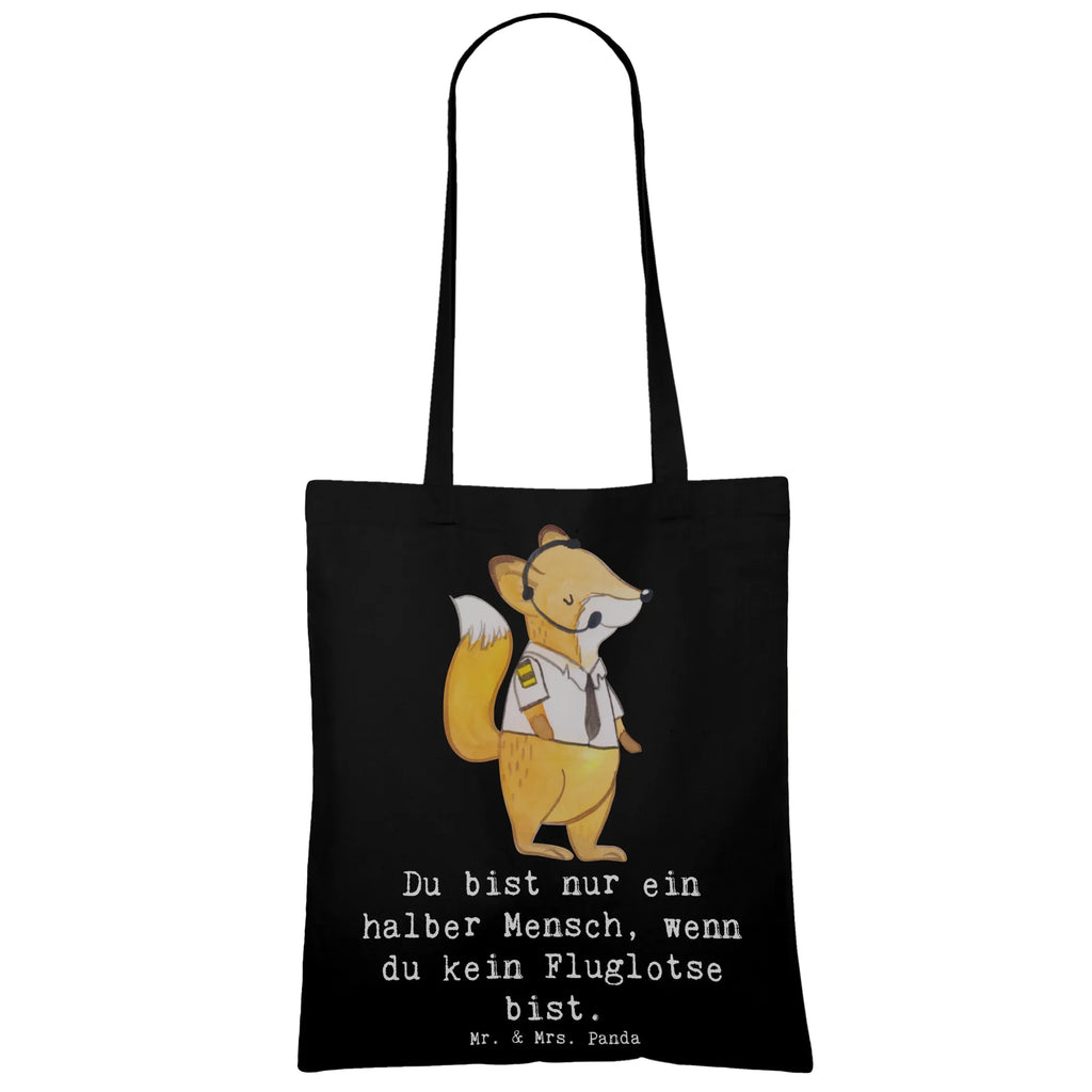 Tote bag air traffic controller heart Henkeltasche, Büchertasche, studententasche, umhängebeutel, tasche baumwolle, Freizeittasche, Schultertasche, dokumententasche, baumwoll shopper, stofftasche baumwolle, universaltasche, einkaufstasche baumwolle, henkeltasche baumwolle, Schultasche, tragbeutel, beutel baumwolle, Tüte, Einkaufstasche, Beutel, totebag, tragetasche baumwolle, Einkaufstüte, Baumwoll-Tragetasche, umhängetasche baumwolle, Baumwoll-Shopper, stoff shopper, campus tasche, Uni Tasche, Umhängetasche, Shopper, textilbeutel, canvas tasche, Baumwolltasche, Alltagstasche, Tragetasche, Strandtasche, Schulbeutel, schultertasche baumwolle, festival tasche, Shopping Tasche, Stoffbeutel, freizeitbeutel, schulterbeutel, textiltasche, Baumwollbeutel, Laptoptasche, Stoff-Tragetasche, Jutebeutel, Unitasche, Tasche, Stofftasche, Tote Bag, festivaltasche, einkaufsshopper, Einkaufsbeutel, Jutetasche, Geschenk, Kollegin, Arbeitskollege, Rente, Beruf, Mitarbeiter, Ausbildung, Firma, Jubiläum, Dankeschön, Kollege, Danke, Schenken, Abschied, Luftfahrtpersonal, Flugverkehrsleiter, Flugsicherung, Fluglotse