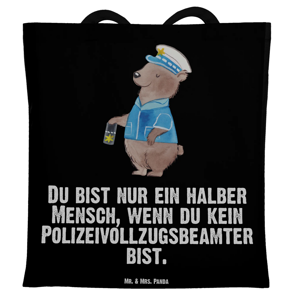 Torba funkcjonariusz policji Serce festival tasche, Baumwollbeutel, festivaltasche, studententasche, tasche baumwolle, Laptoptasche, totebag, freizeitbeutel, henkeltasche baumwolle, einkaufsshopper, tragetasche baumwolle, textilbeutel, Uni Tasche, tragbeutel, Shopping Tasche, Tüte, stofftasche baumwolle, stoff shopper, Baumwolltasche, Unitasche, Einkaufstasche, einkaufstasche baumwolle, Freizeittasche, universaltasche, Stoffbeutel, Strandtasche, Einkaufsbeutel, umhängebeutel, schulterbeutel, dokumententasche, Tasche, Baumwoll-Tragetasche, Schultertasche, campus tasche, Tote Bag, Shopper, schultertasche baumwolle, Beutel, canvas tasche, textiltasche, Stofftasche, baumwoll shopper, Einkaufstüte, Schulbeutel, Alltagstasche, Schultasche, Baumwoll-Shopper, Jutetasche, Jutebeutel, umhängetasche baumwolle, Stoff-Tragetasche, beutel baumwolle, Umhängetasche, Tragetasche, Büchertasche, Henkeltasche, Geschenk, Kollegin, Arbeitskollege, Rente, Beruf, Mitarbeiter, Ausbildung, Firma, Jubiläum, Dankeschön, Kollege, Danke, Schenken, Abschied, Polizeivollzugsbeamter, Polizist, Polizei