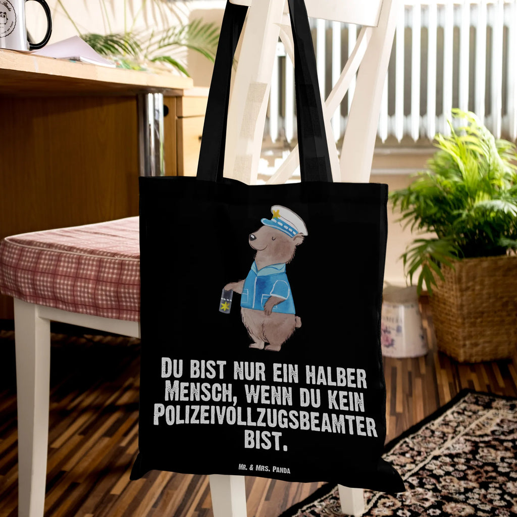 Torba funkcjonariusz policji Serce festival tasche, Baumwollbeutel, festivaltasche, studententasche, tasche baumwolle, Laptoptasche, totebag, freizeitbeutel, henkeltasche baumwolle, einkaufsshopper, tragetasche baumwolle, textilbeutel, Uni Tasche, tragbeutel, Shopping Tasche, Tüte, stofftasche baumwolle, stoff shopper, Baumwolltasche, Unitasche, Einkaufstasche, einkaufstasche baumwolle, Freizeittasche, universaltasche, Stoffbeutel, Strandtasche, Einkaufsbeutel, umhängebeutel, schulterbeutel, dokumententasche, Tasche, Baumwoll-Tragetasche, Schultertasche, campus tasche, Tote Bag, Shopper, schultertasche baumwolle, Beutel, canvas tasche, textiltasche, Stofftasche, baumwoll shopper, Einkaufstüte, Schulbeutel, Alltagstasche, Schultasche, Baumwoll-Shopper, Jutetasche, Jutebeutel, umhängetasche baumwolle, Stoff-Tragetasche, beutel baumwolle, Umhängetasche, Tragetasche, Büchertasche, Henkeltasche, Geschenk, Kollegin, Arbeitskollege, Rente, Beruf, Mitarbeiter, Ausbildung, Firma, Jubiläum, Dankeschön, Kollege, Danke, Schenken, Abschied, Polizeivollzugsbeamter, Polizist, Polizei