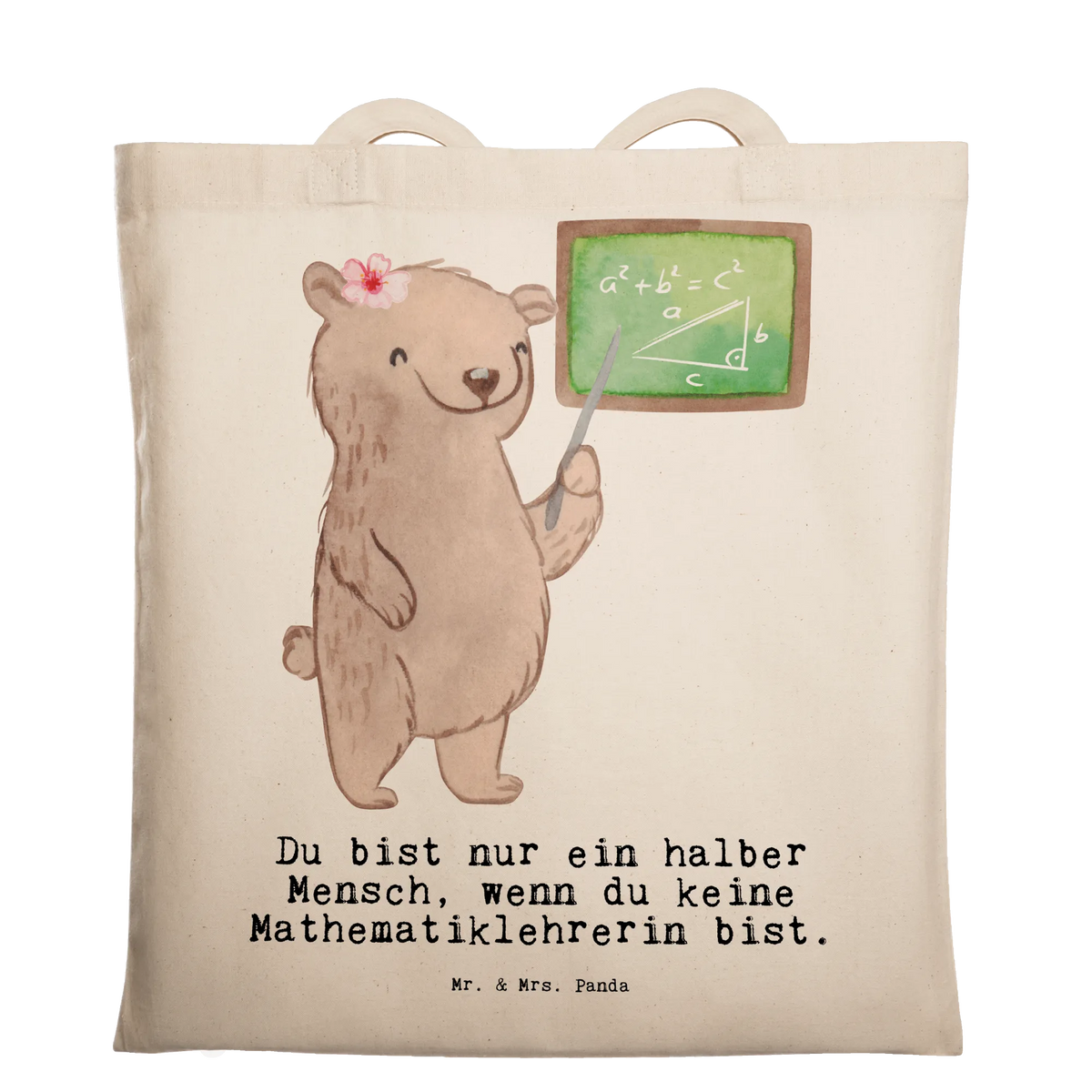 Tragetasche Mathematiklehrerin Herz Baumwolltasche, baumwoll shopper, canvas tasche, universaltasche, Büchertasche, Jutebeutel, tragbeutel, festivaltasche, Tragetasche, Uni Tasche, dokumententasche, campus tasche, Baumwollbeutel, Beutel, totebag, Laptoptasche, Jutetasche, Tote Bag, Schultasche, textiltasche, Baumwoll-Shopper, Alltagstasche, studententasche, Baumwoll-Tragetasche, tragetasche baumwolle, Tasche, einkaufstasche baumwolle, textilbeutel, schulterbeutel, umhängebeutel, einkaufsshopper, umhängetasche baumwolle, Stoff-Tragetasche, beutel baumwolle, tasche baumwolle, freizeitbeutel, stoff shopper, Unitasche, festival tasche, Einkaufstasche, Einkaufstüte, henkeltasche baumwolle, Freizeittasche, schultertasche baumwolle, Stoffbeutel, stofftasche baumwolle, Schulbeutel, Shopping Tasche, Geschenk, Kollegin, Arbeitskollege, Rente, Beruf, Mitarbeiter, Ausbildung, Firma, Jubiläum, Dankeschön, Kollege, Danke, Schenken, Abschied, Referendariat, Mathematiklehrerin, Lehramtstudent, Mathe, Matheunterricht, Mathelehrerin, Lehrer