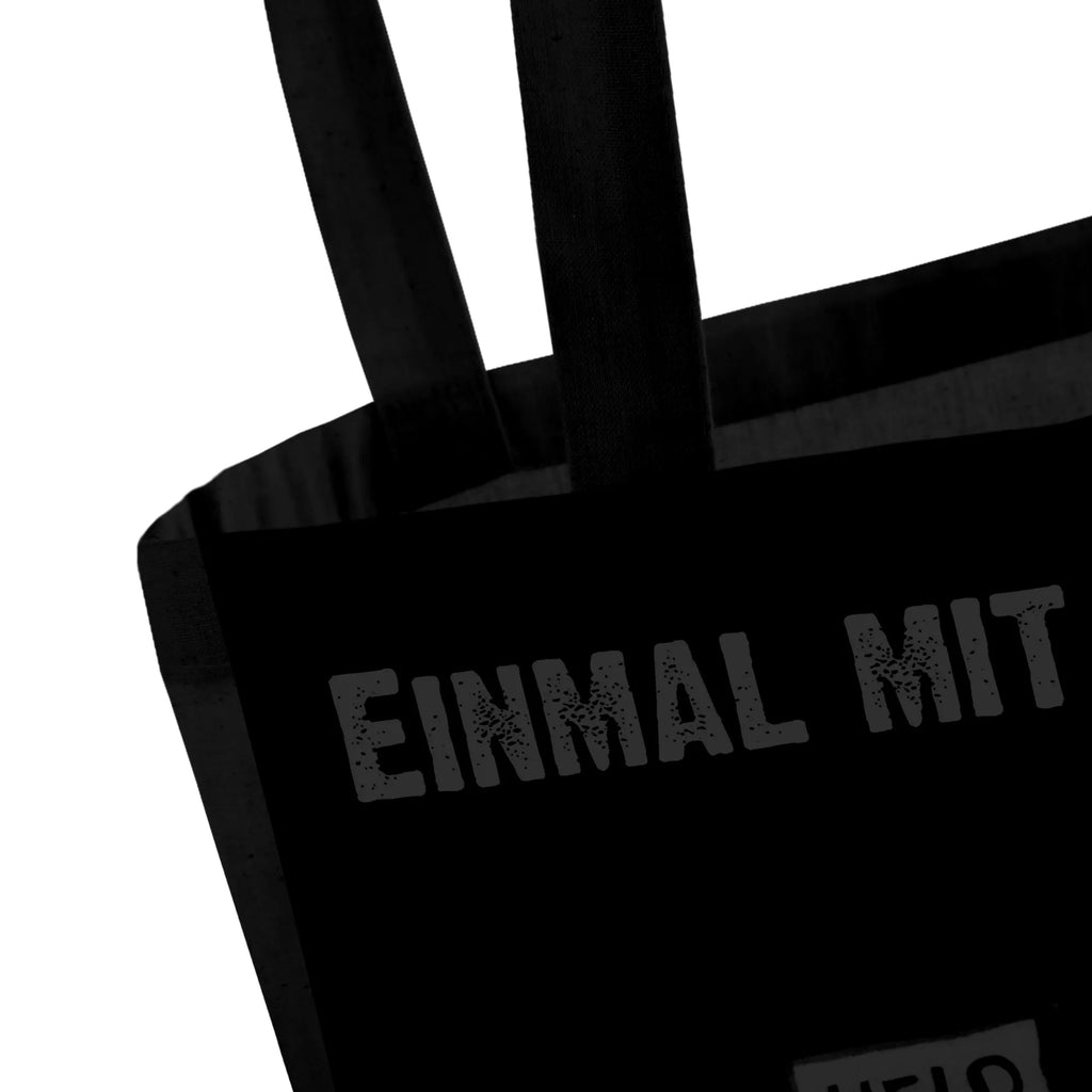 Tote bag Social Worker Passion Schultertasche, Beuteltasche, Einkaufstasche, Tragetasche, Beutel, Strandtasche, Jutetasche, Einkaufstüte, Umhängetasche, Stoffbeutel, Shopper, Tasche, Laptoptasche, Badetasche, Stofftasche, Jutebeutel, Beruf, Ausbildung, Jubiläum, Abschied, Rente, Kollege, Kollegin, Geschenk, Schenken, Arbeitskollege, Mitarbeiter, Firma, Danke, Dankeschön