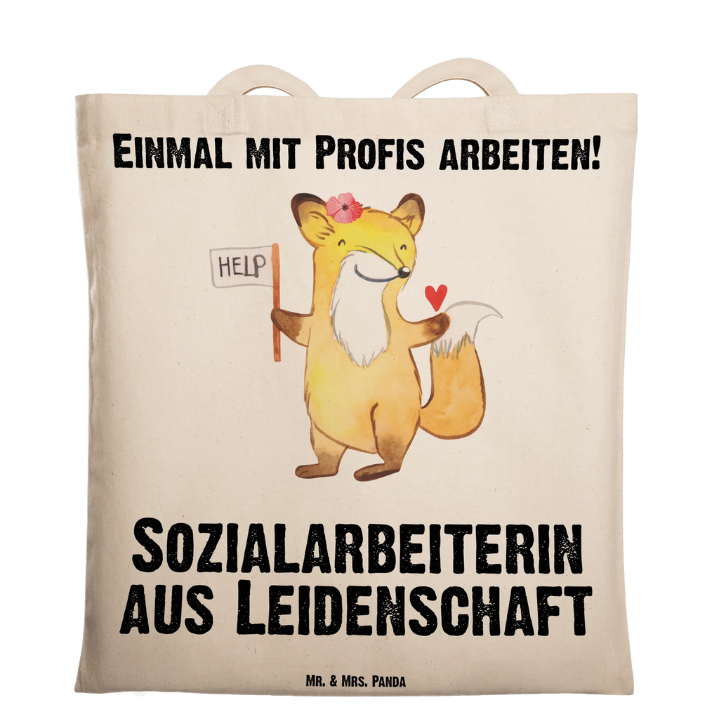 Tote bag Social Worker Passion Schultertasche, Beuteltasche, Einkaufstasche, Tragetasche, Beutel, Strandtasche, Jutetasche, Einkaufstüte, Umhängetasche, Stoffbeutel, Shopper, Tasche, Laptoptasche, Badetasche, Stofftasche, Jutebeutel, Beruf, Ausbildung, Jubiläum, Abschied, Rente, Kollege, Kollegin, Geschenk, Schenken, Arbeitskollege, Mitarbeiter, Firma, Danke, Dankeschön