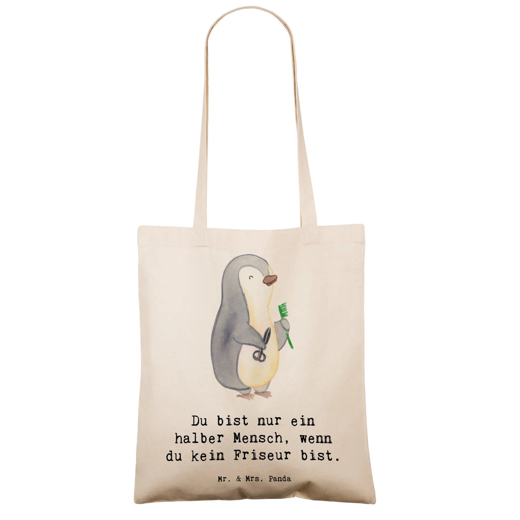 Torba fryzjer Serce Tote Bag, Tragetasche, Schultertasche, Shopper, Schulbeutel, Umhängetasche, textilbeutel, Baumwollbeutel, studententasche, Baumwolltasche, Einkaufsbeutel, henkeltasche baumwolle, Henkeltasche, tragetasche baumwolle, Laptoptasche, Alltagstasche, schulterbeutel, einkaufsshopper, Uni Tasche, Einkaufstüte, beutel baumwolle, Stoff-Tragetasche, Schultasche, campus tasche, einkaufstasche baumwolle, Unitasche, universaltasche, tasche baumwolle, Strandtasche, Jutetasche, dokumententasche, Tüte, tragbeutel, baumwoll shopper, Tasche, Einkaufstasche, festivaltasche, umhängetasche baumwolle, Shopping Tasche, Stofftasche, stoff shopper, freizeitbeutel, canvas tasche, Büchertasche, Stoffbeutel, totebag, Beutel, Baumwoll-Shopper, Freizeittasche, stofftasche baumwolle, Jutebeutel, umhängebeutel, Baumwoll-Tragetasche, festival tasche, schultertasche baumwolle, textiltasche, Geschenk, Kollegin, Arbeitskollege, Rente, Beruf, Mitarbeiter, Ausbildung, Firma, Jubiläum, Dankeschön, Kollege, Danke, Schenken, Abschied, Haarstylist, Eröffnung Friseur, Barbier, Coiffeur, Friseursalon, Frisörbesuch, Frisör