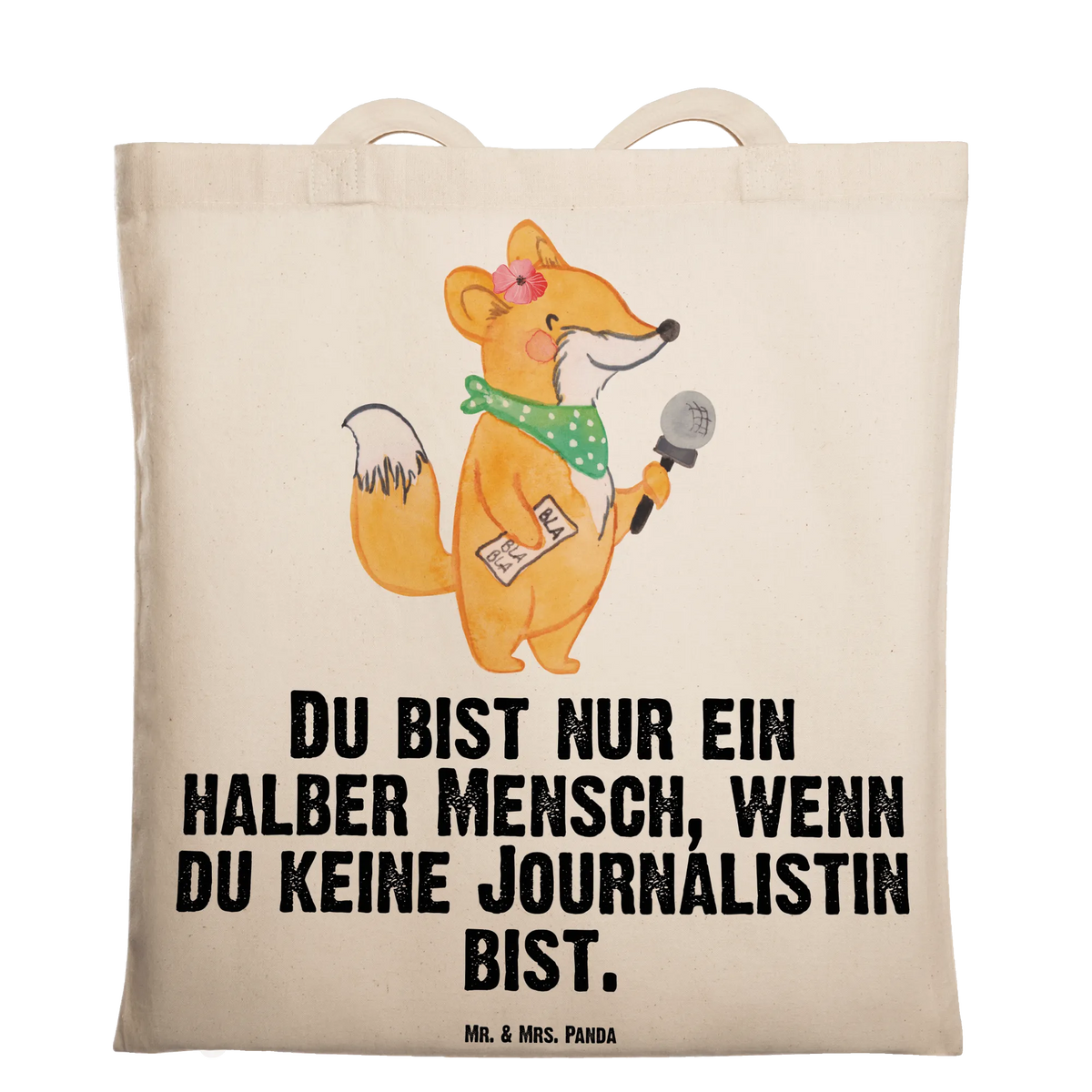 Torba Dziennikarka serce Dziękuję, Koleżanka, Wykształcenie, Dawać, Pracownik, Prezent, Dziękuję bardzo, Współpracownik, Jubileusz, Pożegnanie, Zawód, Emerytura, Kolega