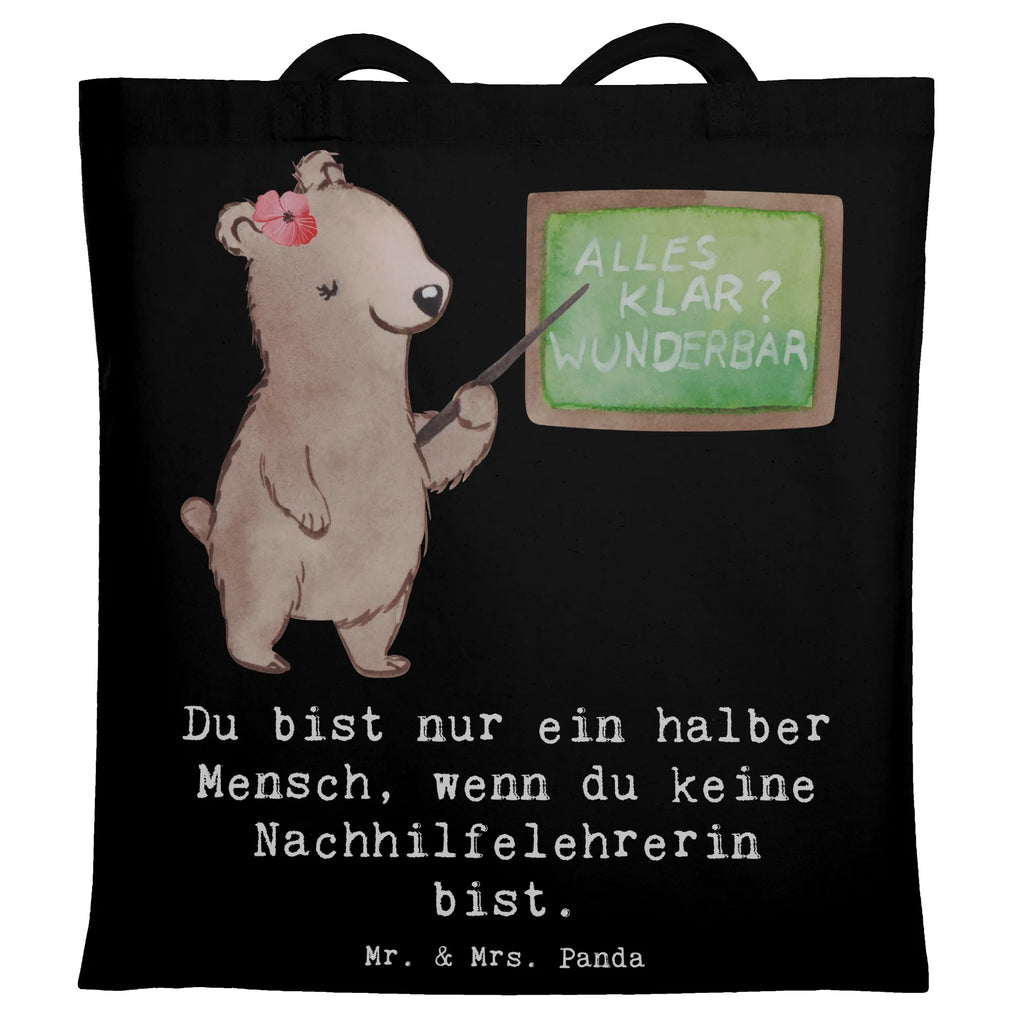 Torba korepetytorka serce Zawód, Wykształcenie, Jubileusz, Pożegnanie, Emerytura, Kolega, Koleżanka, Prezent, Dawać, Pracownik, Współpracownik, Firma, Dziękuję, Dziękuję bardzo
