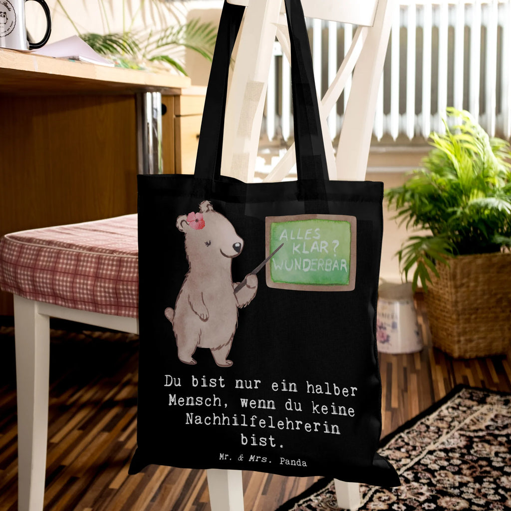 Torba korepetytorka serce Zawód, Wykształcenie, Jubileusz, Pożegnanie, Emerytura, Kolega, Koleżanka, Prezent, Dawać, Pracownik, Współpracownik, Firma, Dziękuję, Dziękuję bardzo