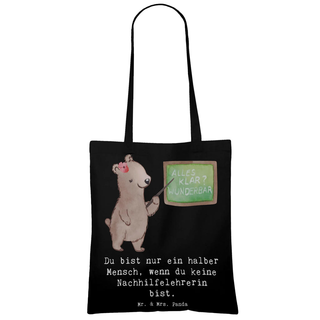 Torba korepetytorka serce Zawód, Wykształcenie, Jubileusz, Pożegnanie, Emerytura, Kolega, Koleżanka, Prezent, Dawać, Pracownik, Współpracownik, Firma, Dziękuję, Dziękuję bardzo