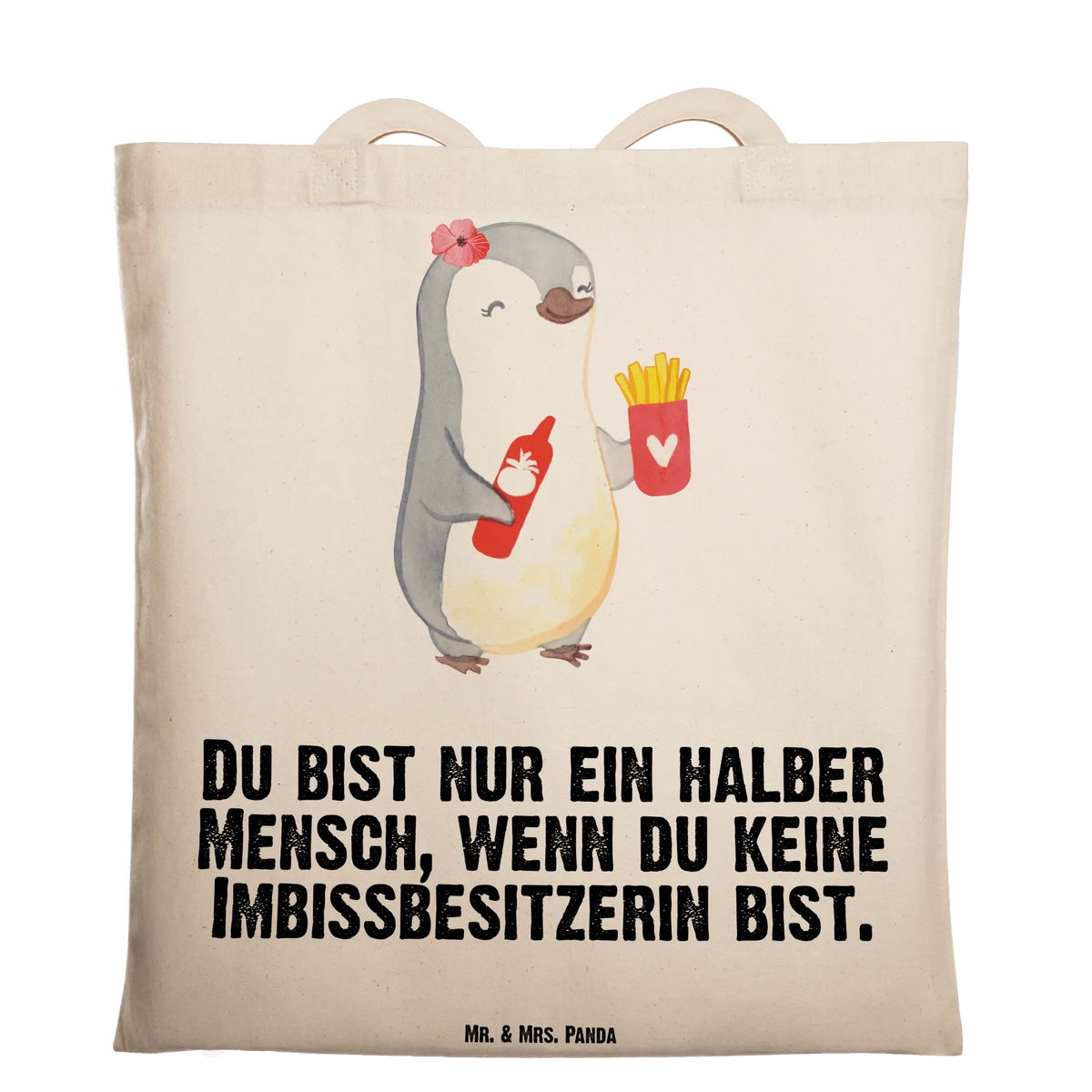 Tragetasche Imbissbesitzerin Herz Büchertasche, Tragetasche, universaltasche, schultertasche baumwolle, Alltagstasche, Tote Bag, studententasche, henkeltasche baumwolle, einkaufsshopper, dokumententasche, Tasche, einkaufstasche baumwolle, Laptoptasche, Stoffbeutel, textilbeutel, Unitasche, Jutebeutel, umhängetasche baumwolle, Baumwoll-Tragetasche, Baumwolltasche, tragbeutel, Henkeltasche, Einkaufstasche, Schulbeutel, festivaltasche, Beutel, beutel baumwolle, freizeitbeutel, tragetasche baumwolle, Jutetasche, Stoff-Tragetasche, tasche baumwolle, Schultasche, Uni Tasche, Baumwollbeutel, baumwoll shopper, umhängebeutel, textiltasche, schulterbeutel, stoff shopper, campus tasche, canvas tasche, totebag, Baumwoll-Shopper, Freizeittasche, festival tasche, Stofftasche, Einkaufstüte, Shopping Tasche, stofftasche baumwolle, Geschenk, Kollegin, Arbeitskollege, Rente, Beruf, Mitarbeiter, Ausbildung, Firma, Jubiläum, Dankeschön, Kollege, Danke, Schenken, Abschied, Pommesliebe, Imbissbesitzerin, Pommesverkäuferin, Imibissverkäuferin
