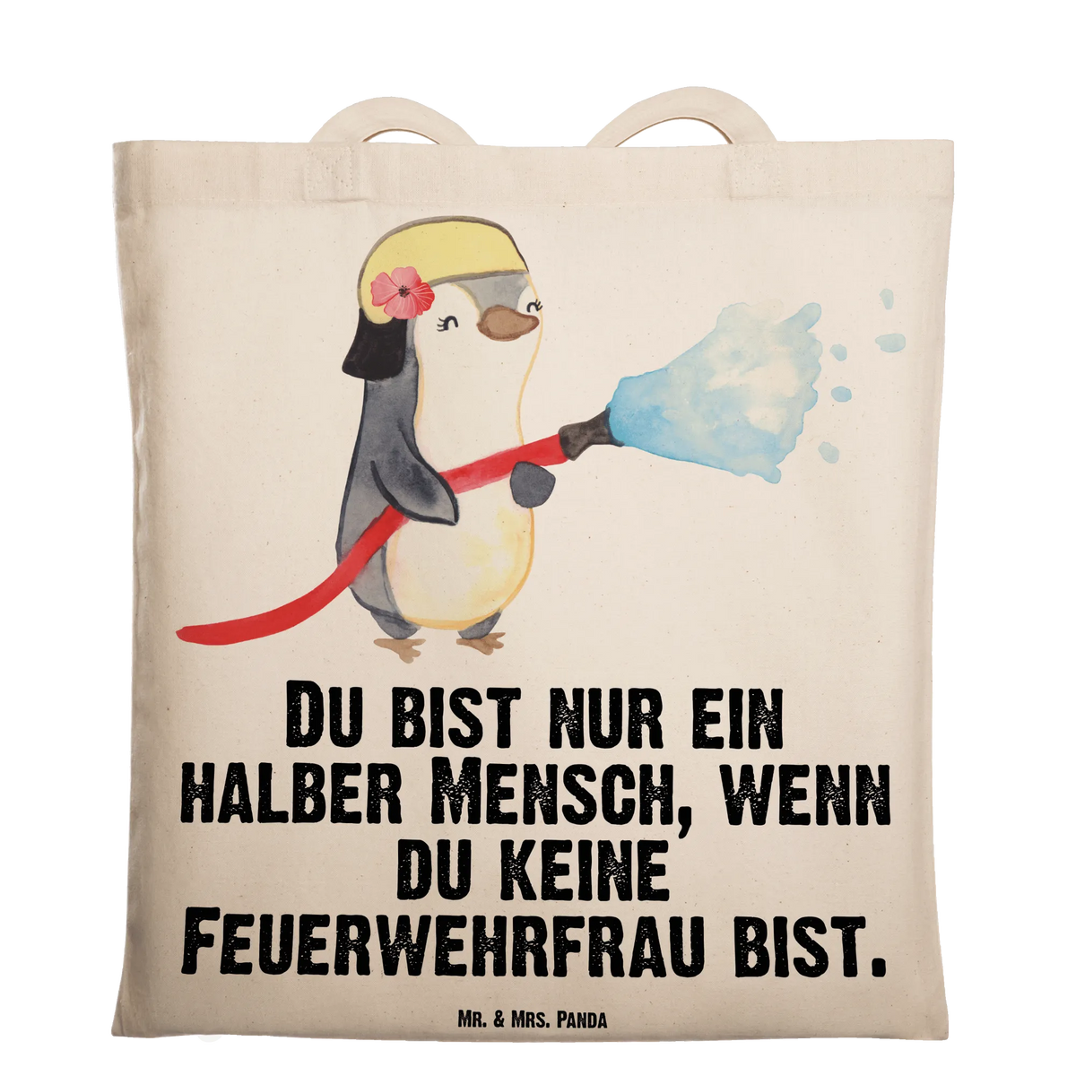 Tragetasche Feuerwehrfrau Herz einkaufsshopper, textiltasche, dokumententasche, Einkaufstasche, stoff shopper, einkaufstasche baumwolle, Freizeittasche, umhängetasche baumwolle, Beutel, Stoff-Tragetasche, campus tasche, henkeltasche baumwolle, schulterbeutel, Alltagstasche, Baumwoll-Shopper, Unitasche, Tote Bag, Baumwollbeutel, beutel baumwolle, Schulbeutel, Tasche, Jutetasche, totebag, Jutebeutel, baumwoll shopper, festivaltasche, Uni Tasche, tragbeutel, festival tasche, freizeitbeutel, Stoffbeutel, universaltasche, Laptoptasche, Shopping Tasche, Baumwoll-Tragetasche, tasche baumwolle, studententasche, Schultasche, tragetasche baumwolle, schultertasche baumwolle, textilbeutel, canvas tasche, stofftasche baumwolle, Tragetasche, Einkaufstüte, Baumwolltasche, umhängebeutel, Büchertasche, Geschenk, Kollegin, Arbeitskollege, Rente, Beruf, Mitarbeiter, Ausbildung, Firma, Jubiläum, Dankeschön, Kollege, Danke, Schenken, Abschied, Feuerwehrhauptfrau, Freiwillige Feuerwehr, Feuerwehrfrau, Brandschutz, Feuerwehr