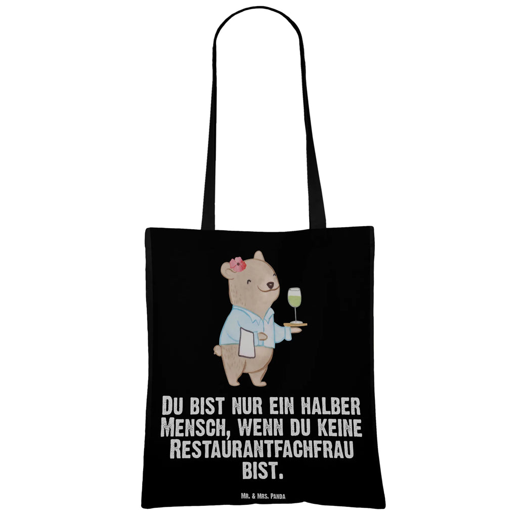 Torba Kelnerka serce Zawód, Wykształcenie, Jubileusz, Pożegnanie, Emerytura, Kolega, Koleżanka, Prezent, Dawać, Pracownik, Współpracownik, Firma, Dziękuję, Dziękuję bardzo