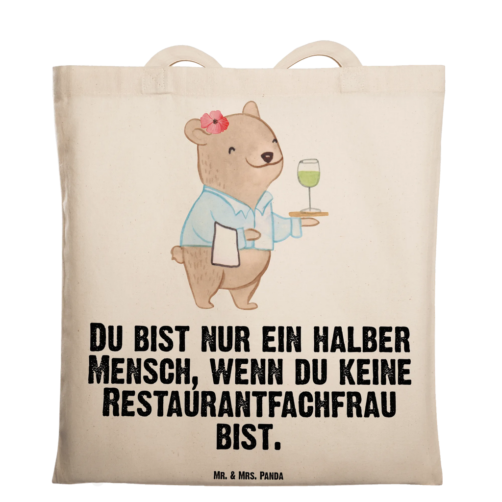 Torba Kelnerka serce Zawód, Wykształcenie, Jubileusz, Pożegnanie, Emerytura, Kolega, Koleżanka, Prezent, Dawać, Pracownik, Współpracownik, Firma, Dziękuję, Dziękuję bardzo