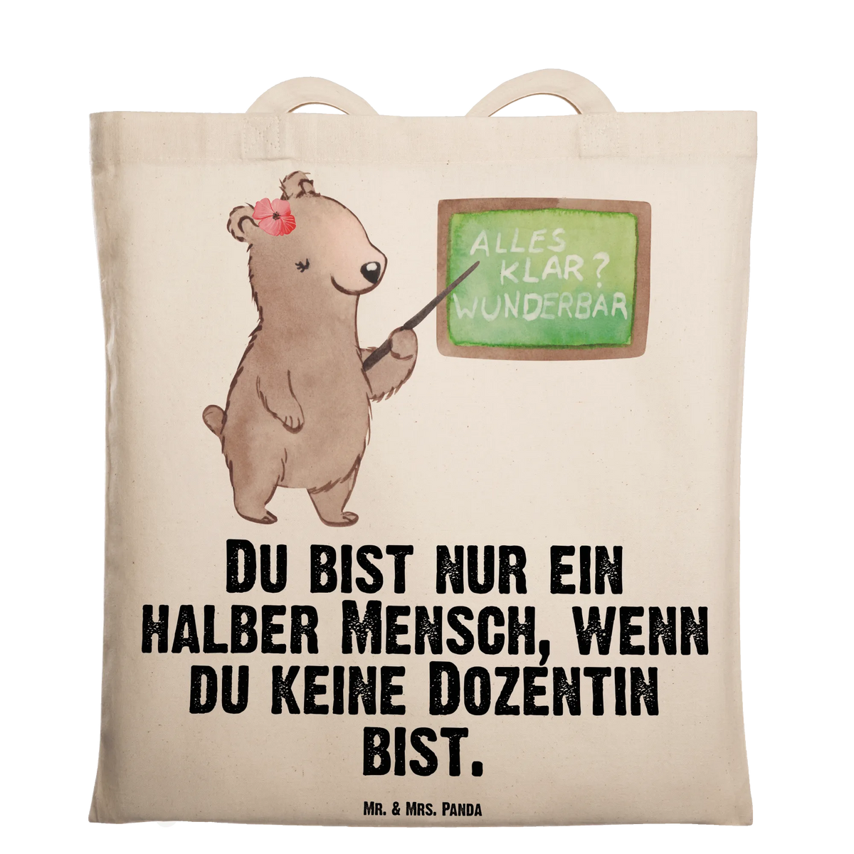 Tragetasche Dozentin Herz Baumwoll-Shopper, Schultasche, freizeitbeutel, Unitasche, dokumententasche, Shopping Tasche, henkeltasche baumwolle, tragetasche baumwolle, festival tasche, universaltasche, Jutebeutel, Tote Bag, Jutetasche, canvas tasche, Einkaufstüte, umhängetasche baumwolle, Laptoptasche, stoff shopper, Büchertasche, baumwoll shopper, einkaufstasche baumwolle, Baumwoll-Tragetasche, Beutel, schultertasche baumwolle, einkaufsshopper, tragbeutel, Stofftasche, Schulbeutel, umhängebeutel, Tragetasche, Uni Tasche, textiltasche, Stoff-Tragetasche, stofftasche baumwolle, Alltagstasche, Henkeltasche, Baumwollbeutel, Stoffbeutel, Freizeittasche, textilbeutel, beutel baumwolle, studententasche, festivaltasche, tasche baumwolle, Tasche, campus tasche, totebag, Baumwolltasche, Einkaufstasche, schulterbeutel, Geschenk, Kollegin, Arbeitskollege, Rente, Beruf, Mitarbeiter, Ausbildung, Firma, Jubiläum, Dankeschön, Kollege, Danke, Schenken, Abschied, Unterricht, Vorlesung, Uni, Universität, Dozentin, Tutorin, Akademikerin, Professorin