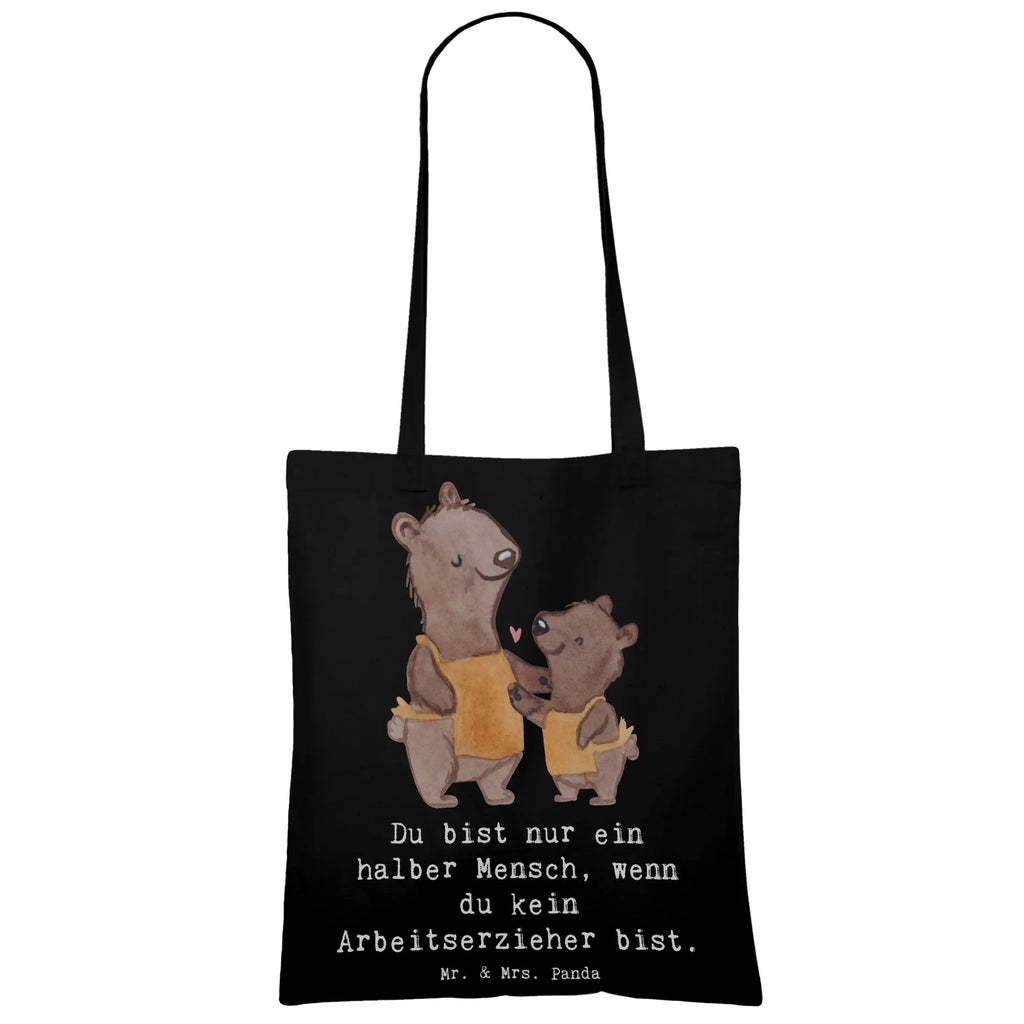 Tote bag work educator heart Laptoptasche, Stofftasche, Einkaufstüte, Beutel, Badetasche, Tragetasche, Shopper, Jutetasche, Strandtasche, Schultertasche, Stoffbeutel, Einkaufstasche, Beuteltasche, Tasche, Umhängetasche, Jutebeutel, Beruf, Ausbildung, Jubiläum, Abschied, Rente, Kollege, Kollegin, Geschenk, Schenken, Arbeitskollege, Mitarbeiter, Firma, Danke, Dankeschön, Arbeitserzieher, Studium, Arbeitspädagoge