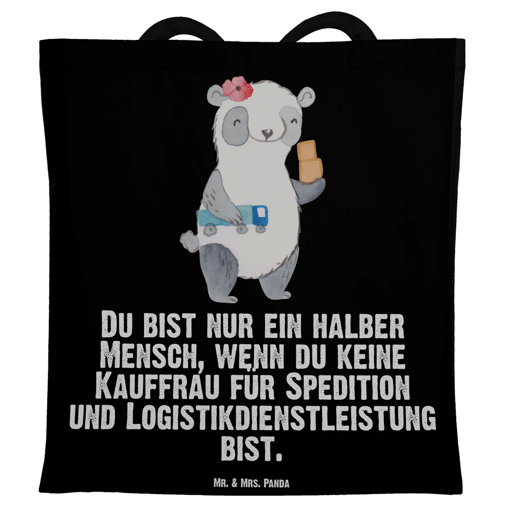 Tote bag Freight Forwarding and Logistics Services Clerk Heart cotton bag, shoulder bag, shopper, cloth bag, Carrier bag, jute bag, bag, shopping bag, pouch, gift, gift idea, best, farewell gift, passing exam, anniversary, retirement, promotion, job start, sayings, funny, profession