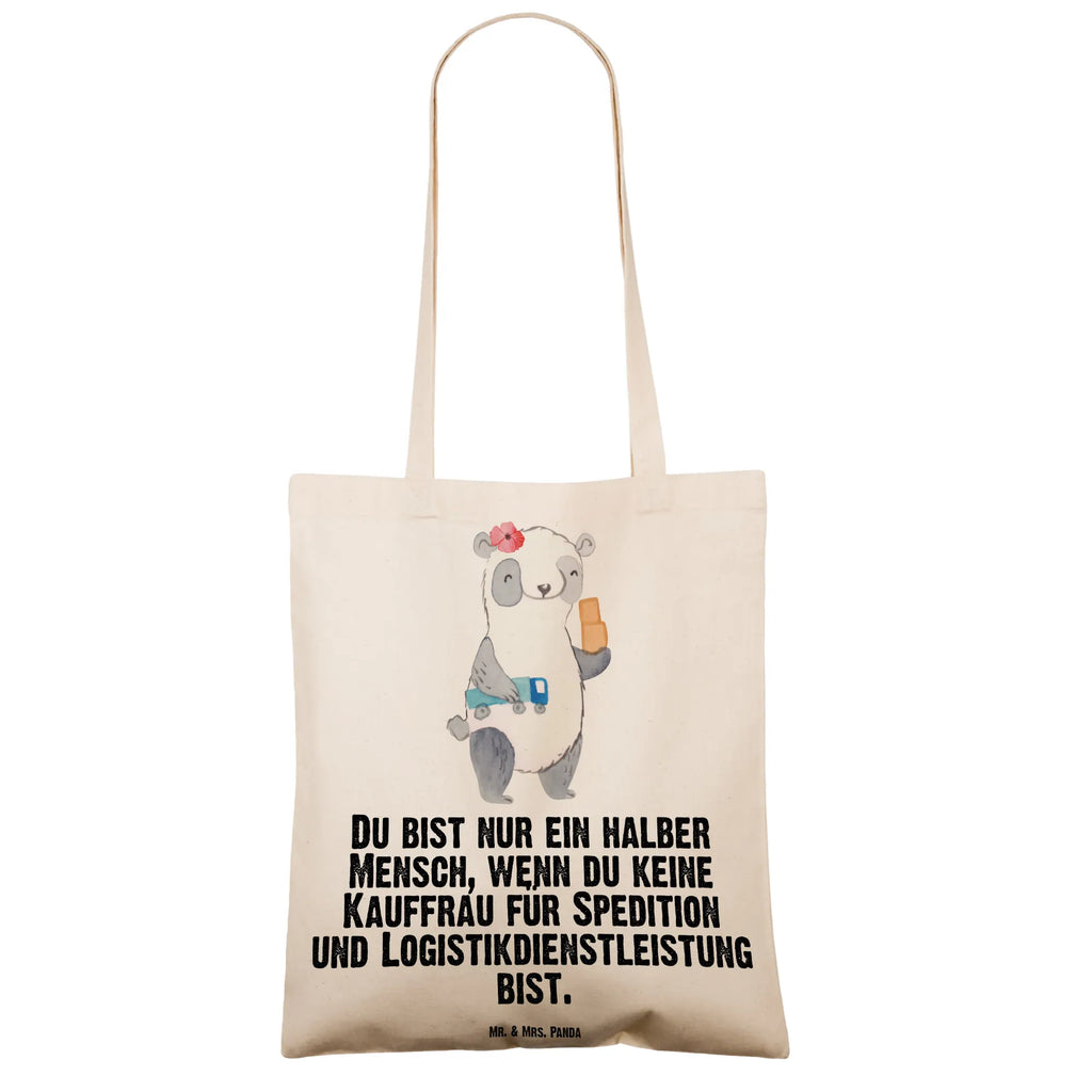 Tote bag Freight Forwarding and Logistics Services Clerk Heart cotton bag, shoulder bag, shopper, cloth bag, Carrier bag, jute bag, bag, shopping bag, pouch, gift, gift idea, best, farewell gift, passing exam, anniversary, retirement, promotion, job start, sayings, funny, profession