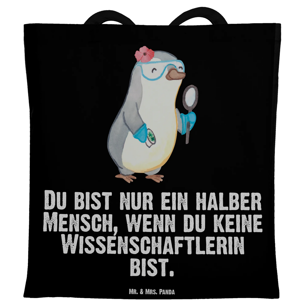 Tote bag Scientist Heart Stofftasche, festivaltasche, Jutetasche, einkaufsshopper, tragbeutel, Baumwolltasche, umhängetasche baumwolle, baumwoll shopper, textiltasche, henkeltasche baumwolle, Unitasche, Shopper, Einkaufsbeutel, Strandtasche, totebag, Freizeittasche, canvas tasche, beutel baumwolle, Stoffbeutel, studententasche, tasche baumwolle, stoff shopper, festival tasche, Baumwollbeutel, Tote Bag, Schultertasche, tragetasche baumwolle, stofftasche baumwolle, dokumententasche, umhängebeutel, Tasche, Baumwoll-Tragetasche, Stoff-Tragetasche, Laptoptasche, Uni Tasche, Beutel, Alltagstasche, Schultasche, schulterbeutel, schultertasche baumwolle, Baumwoll-Shopper, Henkeltasche, Shopping Tasche, Schulbeutel, einkaufstasche baumwolle, campus tasche, Jutebeutel, Einkaufstasche, Tüte, freizeitbeutel, textilbeutel, Umhängetasche, Tragetasche, Büchertasche, Einkaufstüte, universaltasche, Geschenk, Kollegin, Arbeitskollege, Rente, Beruf, Mitarbeiter, Ausbildung, Firma, Jubiläum, Dankeschön, Kollege, Danke, Schenken, Abschied, Universität, Akademikerin, Wissenschaftlerin, Forscherin, Forschungseinrichtung