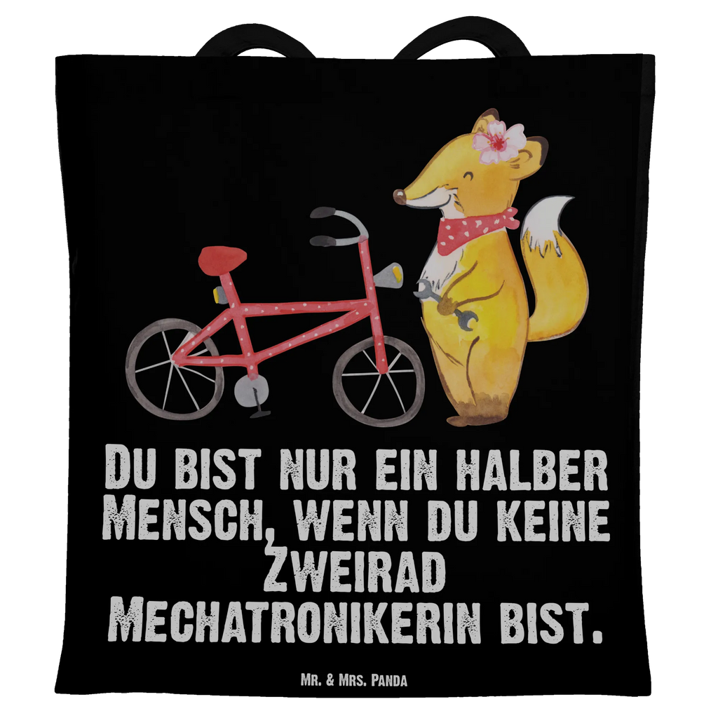 Tote bag Bicycle Mechatronic Technician Heart stofftasche baumwolle, Stoff-Tragetasche, Einkaufsbeutel, Shopper, Uni Tasche, dokumententasche, einkaufstasche baumwolle, festivaltasche, Schultasche, Stoffbeutel, Büchertasche, umhängetasche baumwolle, henkeltasche baumwolle, Baumwollbeutel, tragetasche baumwolle, campus tasche, studententasche, Baumwolltasche, Stofftasche, Henkeltasche, Jutebeutel, tragbeutel, Freizeittasche, Schultertasche, Tote Bag, freizeitbeutel, schulterbeutel, beutel baumwolle, Alltagstasche, einkaufsshopper, Schulbeutel, Umhängetasche, universaltasche, Baumwoll-Tragetasche, Einkaufstüte, Strandtasche, Jutetasche, totebag, stoff shopper, Tasche, Laptoptasche, baumwoll shopper, canvas tasche, textiltasche, Baumwoll-Shopper, tasche baumwolle, Tragetasche, Einkaufstasche, Tüte, festival tasche, Shopping Tasche, schultertasche baumwolle, textilbeutel, Unitasche, umhängebeutel, Beutel, Geschenk, Kollegin, Arbeitskollege, Rente, Beruf, Mitarbeiter, Ausbildung, Firma, Jubiläum, Dankeschön, Kollege, Danke, Schenken, Abschied