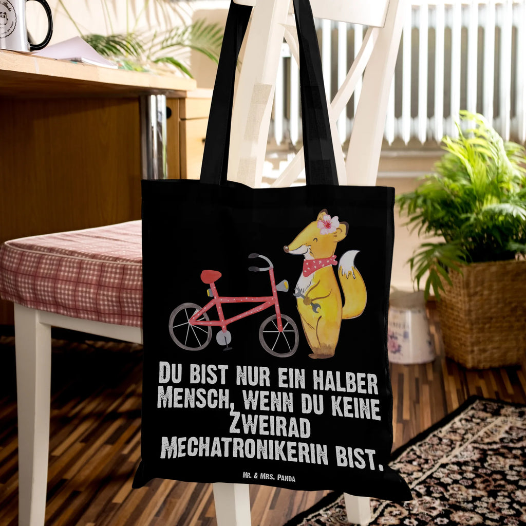 Tote bag Bicycle Mechatronic Technician Heart stofftasche baumwolle, Stoff-Tragetasche, Einkaufsbeutel, Shopper, Uni Tasche, dokumententasche, einkaufstasche baumwolle, festivaltasche, Schultasche, Stoffbeutel, Büchertasche, umhängetasche baumwolle, henkeltasche baumwolle, Baumwollbeutel, tragetasche baumwolle, campus tasche, studententasche, Baumwolltasche, Stofftasche, Henkeltasche, Jutebeutel, tragbeutel, Freizeittasche, Schultertasche, Tote Bag, freizeitbeutel, schulterbeutel, beutel baumwolle, Alltagstasche, einkaufsshopper, Schulbeutel, Umhängetasche, universaltasche, Baumwoll-Tragetasche, Einkaufstüte, Strandtasche, Jutetasche, totebag, stoff shopper, Tasche, Laptoptasche, baumwoll shopper, canvas tasche, textiltasche, Baumwoll-Shopper, tasche baumwolle, Tragetasche, Einkaufstasche, Tüte, festival tasche, Shopping Tasche, schultertasche baumwolle, textilbeutel, Unitasche, umhängebeutel, Beutel, Geschenk, Kollegin, Arbeitskollege, Rente, Beruf, Mitarbeiter, Ausbildung, Firma, Jubiläum, Dankeschön, Kollege, Danke, Schenken, Abschied