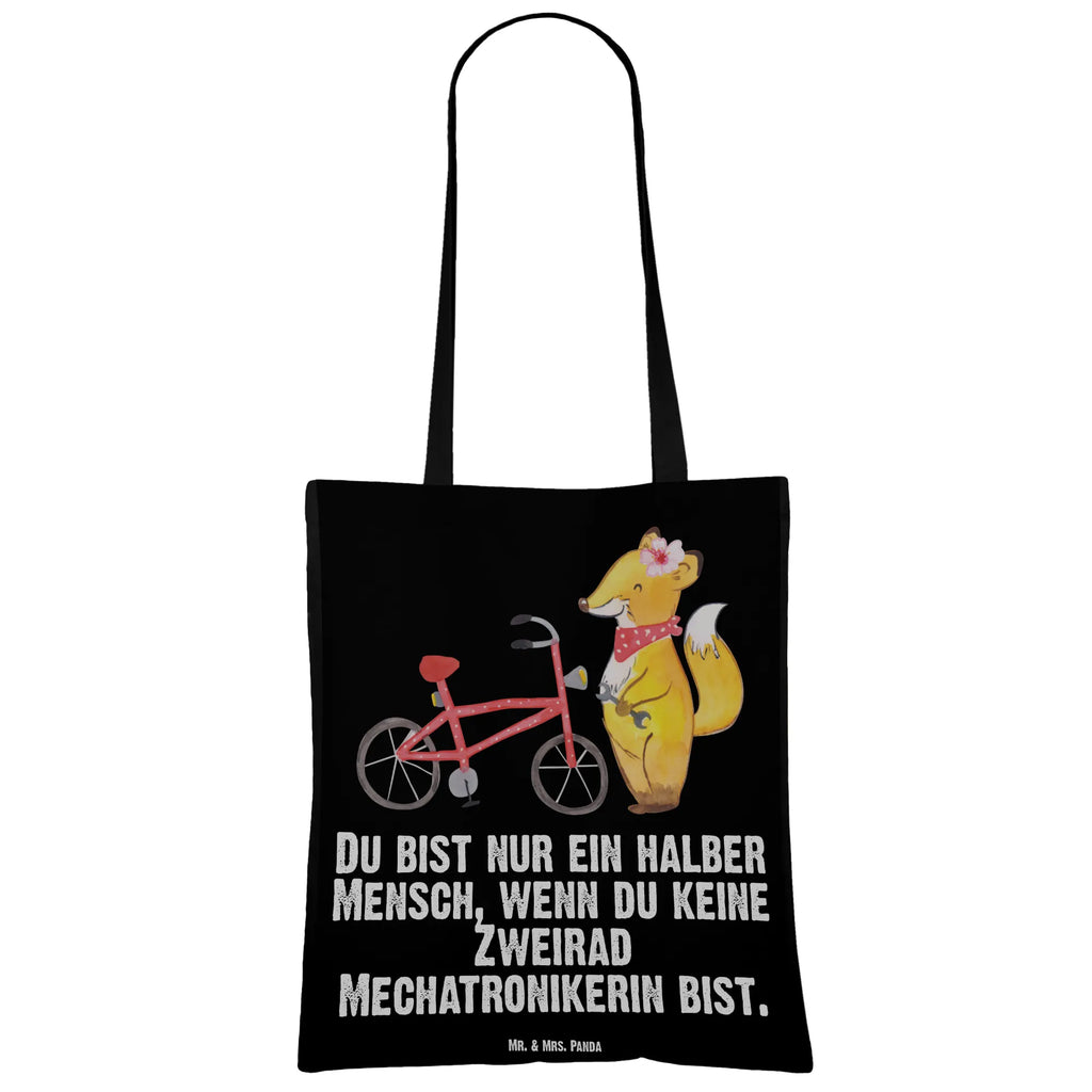 Tote bag Bicycle Mechatronic Technician Heart stofftasche baumwolle, Stoff-Tragetasche, Einkaufsbeutel, Shopper, Uni Tasche, dokumententasche, einkaufstasche baumwolle, festivaltasche, Schultasche, Stoffbeutel, Büchertasche, umhängetasche baumwolle, henkeltasche baumwolle, Baumwollbeutel, tragetasche baumwolle, campus tasche, studententasche, Baumwolltasche, Stofftasche, Henkeltasche, Jutebeutel, tragbeutel, Freizeittasche, Schultertasche, Tote Bag, freizeitbeutel, schulterbeutel, beutel baumwolle, Alltagstasche, einkaufsshopper, Schulbeutel, Umhängetasche, universaltasche, Baumwoll-Tragetasche, Einkaufstüte, Strandtasche, Jutetasche, totebag, stoff shopper, Tasche, Laptoptasche, baumwoll shopper, canvas tasche, textiltasche, Baumwoll-Shopper, tasche baumwolle, Tragetasche, Einkaufstasche, Tüte, festival tasche, Shopping Tasche, schultertasche baumwolle, textilbeutel, Unitasche, umhängebeutel, Beutel, Geschenk, Kollegin, Arbeitskollege, Rente, Beruf, Mitarbeiter, Ausbildung, Firma, Jubiläum, Dankeschön, Kollege, Danke, Schenken, Abschied