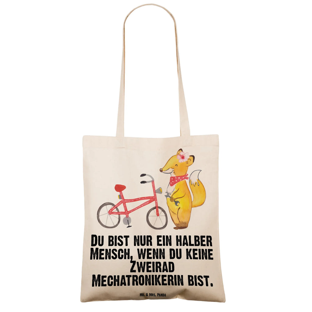 Tote bag Bicycle Mechatronic Technician Heart stofftasche baumwolle, Stoff-Tragetasche, Einkaufsbeutel, Shopper, Uni Tasche, dokumententasche, einkaufstasche baumwolle, festivaltasche, Schultasche, Stoffbeutel, Büchertasche, umhängetasche baumwolle, henkeltasche baumwolle, Baumwollbeutel, tragetasche baumwolle, campus tasche, studententasche, Baumwolltasche, Stofftasche, Henkeltasche, Jutebeutel, tragbeutel, Freizeittasche, Schultertasche, Tote Bag, freizeitbeutel, schulterbeutel, beutel baumwolle, Alltagstasche, einkaufsshopper, Schulbeutel, Umhängetasche, universaltasche, Baumwoll-Tragetasche, Einkaufstüte, Strandtasche, Jutetasche, totebag, stoff shopper, Tasche, Laptoptasche, baumwoll shopper, canvas tasche, textiltasche, Baumwoll-Shopper, tasche baumwolle, Tragetasche, Einkaufstasche, Tüte, festival tasche, Shopping Tasche, schultertasche baumwolle, textilbeutel, Unitasche, umhängebeutel, Beutel, Geschenk, Kollegin, Arbeitskollege, Rente, Beruf, Mitarbeiter, Ausbildung, Firma, Jubiläum, Dankeschön, Kollege, Danke, Schenken, Abschied