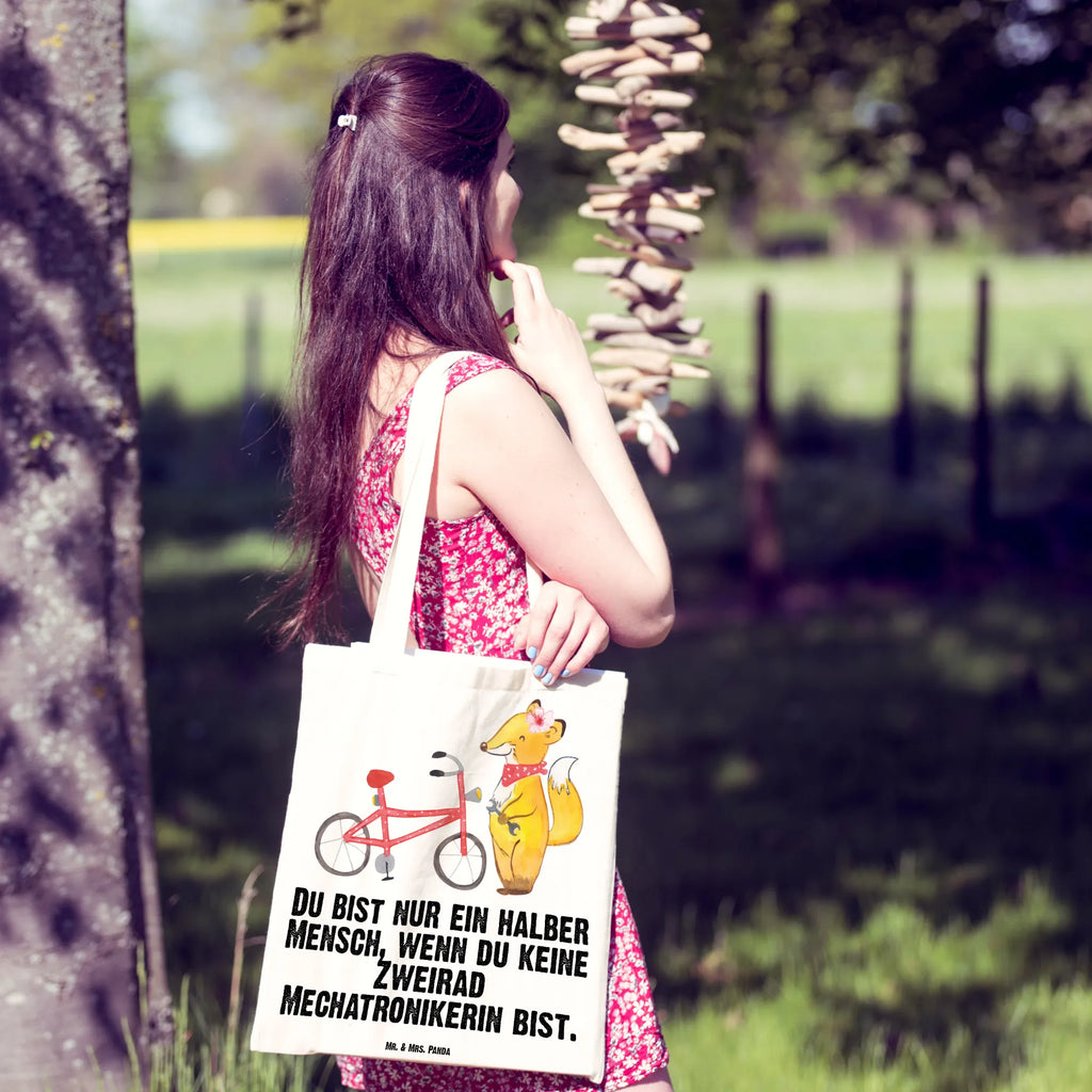 Tote bag Bicycle Mechatronic Technician Heart stofftasche baumwolle, Stoff-Tragetasche, Einkaufsbeutel, Shopper, Uni Tasche, dokumententasche, einkaufstasche baumwolle, festivaltasche, Schultasche, Stoffbeutel, Büchertasche, umhängetasche baumwolle, henkeltasche baumwolle, Baumwollbeutel, tragetasche baumwolle, campus tasche, studententasche, Baumwolltasche, Stofftasche, Henkeltasche, Jutebeutel, tragbeutel, Freizeittasche, Schultertasche, Tote Bag, freizeitbeutel, schulterbeutel, beutel baumwolle, Alltagstasche, einkaufsshopper, Schulbeutel, Umhängetasche, universaltasche, Baumwoll-Tragetasche, Einkaufstüte, Strandtasche, Jutetasche, totebag, stoff shopper, Tasche, Laptoptasche, baumwoll shopper, canvas tasche, textiltasche, Baumwoll-Shopper, tasche baumwolle, Tragetasche, Einkaufstasche, Tüte, festival tasche, Shopping Tasche, schultertasche baumwolle, textilbeutel, Unitasche, umhängebeutel, Beutel, Geschenk, Kollegin, Arbeitskollege, Rente, Beruf, Mitarbeiter, Ausbildung, Firma, Jubiläum, Dankeschön, Kollege, Danke, Schenken, Abschied