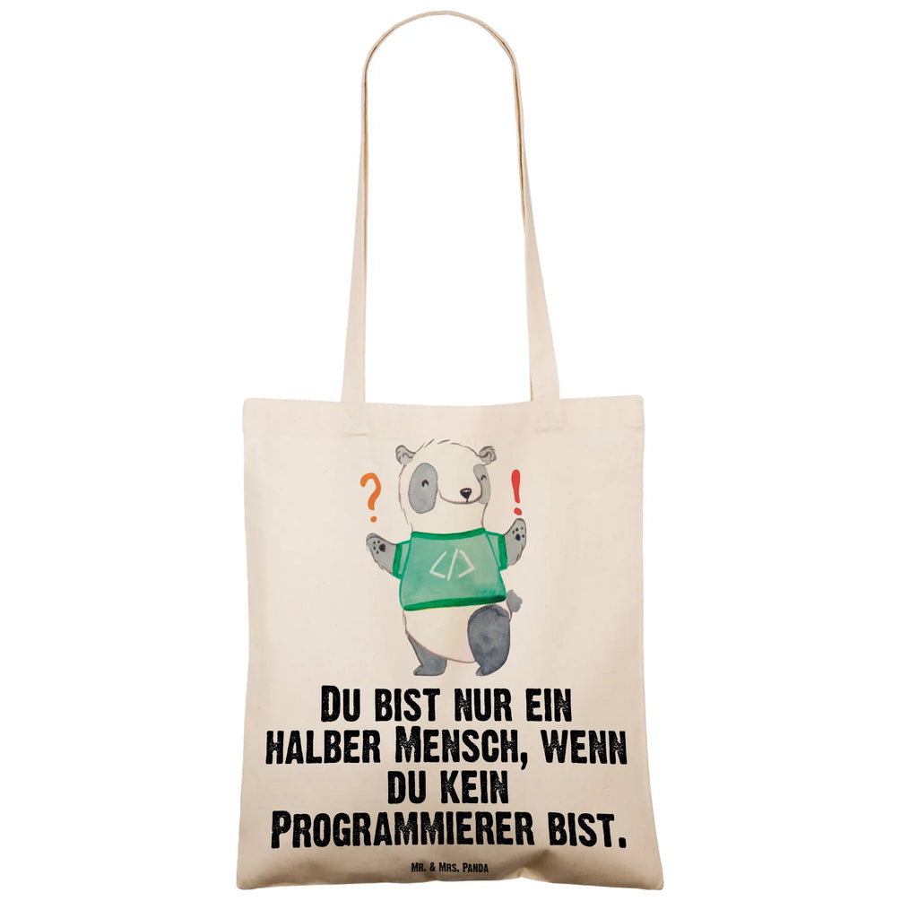 Tote bag Programmer Heart Tragetasche, Einkaufstüte, Schulbeutel, Unitasche, Büchertasche, festival tasche, Jutebeutel, Stofftasche, textilbeutel, Stoff-Tragetasche, Umhängetasche, universaltasche, Baumwoll-Tragetasche, tasche baumwolle, Baumwollbeutel, totebag, Strandtasche, Shopping Tasche, Einkaufstasche, umhängebeutel, canvas tasche, Henkeltasche, henkeltasche baumwolle, stoff shopper, Baumwoll-Shopper, studententasche, Jutetasche, Einkaufsbeutel, beutel baumwolle, Baumwolltasche, Tote Bag, Tüte, Alltagstasche, Shopper, campus tasche, umhängetasche baumwolle, schultertasche baumwolle, tragetasche baumwolle, Tasche, freizeitbeutel, einkaufsshopper, Freizeittasche, festivaltasche, Stoffbeutel, Beutel, stofftasche baumwolle, Uni Tasche, baumwoll shopper, dokumententasche, Laptoptasche, Schultasche, tragbeutel, einkaufstasche baumwolle, textiltasche, schulterbeutel, Schultertasche, Geschenk, Kollegin, Arbeitskollege, Rente, Beruf, Mitarbeiter, Ausbildung, Firma, Jubiläum, Dankeschön, Kollege, Danke, Schenken, Abschied, Programmierer, Computerfreak, Nerd, Datenverarbeiter, Softwareingenieur, IT-Spezialist, Softwarentwickler, Computerfachmann