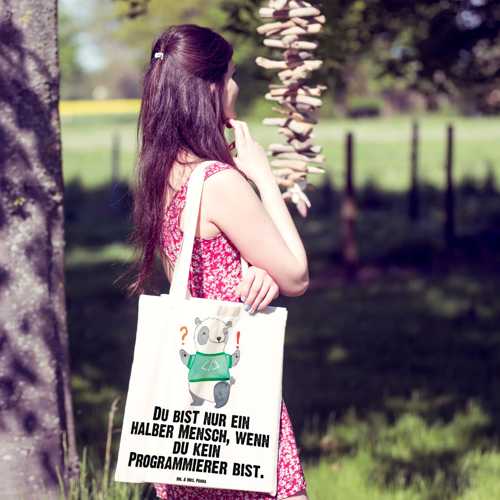 Tote bag Programmer Heart Tragetasche, Einkaufstüte, Schulbeutel, Unitasche, Büchertasche, festival tasche, Jutebeutel, Stofftasche, textilbeutel, Stoff-Tragetasche, Umhängetasche, universaltasche, Baumwoll-Tragetasche, tasche baumwolle, Baumwollbeutel, totebag, Strandtasche, Shopping Tasche, Einkaufstasche, umhängebeutel, canvas tasche, Henkeltasche, henkeltasche baumwolle, stoff shopper, Baumwoll-Shopper, studententasche, Jutetasche, Einkaufsbeutel, beutel baumwolle, Baumwolltasche, Tote Bag, Tüte, Alltagstasche, Shopper, campus tasche, umhängetasche baumwolle, schultertasche baumwolle, tragetasche baumwolle, Tasche, freizeitbeutel, einkaufsshopper, Freizeittasche, festivaltasche, Stoffbeutel, Beutel, stofftasche baumwolle, Uni Tasche, baumwoll shopper, dokumententasche, Laptoptasche, Schultasche, tragbeutel, einkaufstasche baumwolle, textiltasche, schulterbeutel, Schultertasche, Geschenk, Kollegin, Arbeitskollege, Rente, Beruf, Mitarbeiter, Ausbildung, Firma, Jubiläum, Dankeschön, Kollege, Danke, Schenken, Abschied, Programmierer, Computerfreak, Nerd, Datenverarbeiter, Softwareingenieur, IT-Spezialist, Softwarentwickler, Computerfachmann