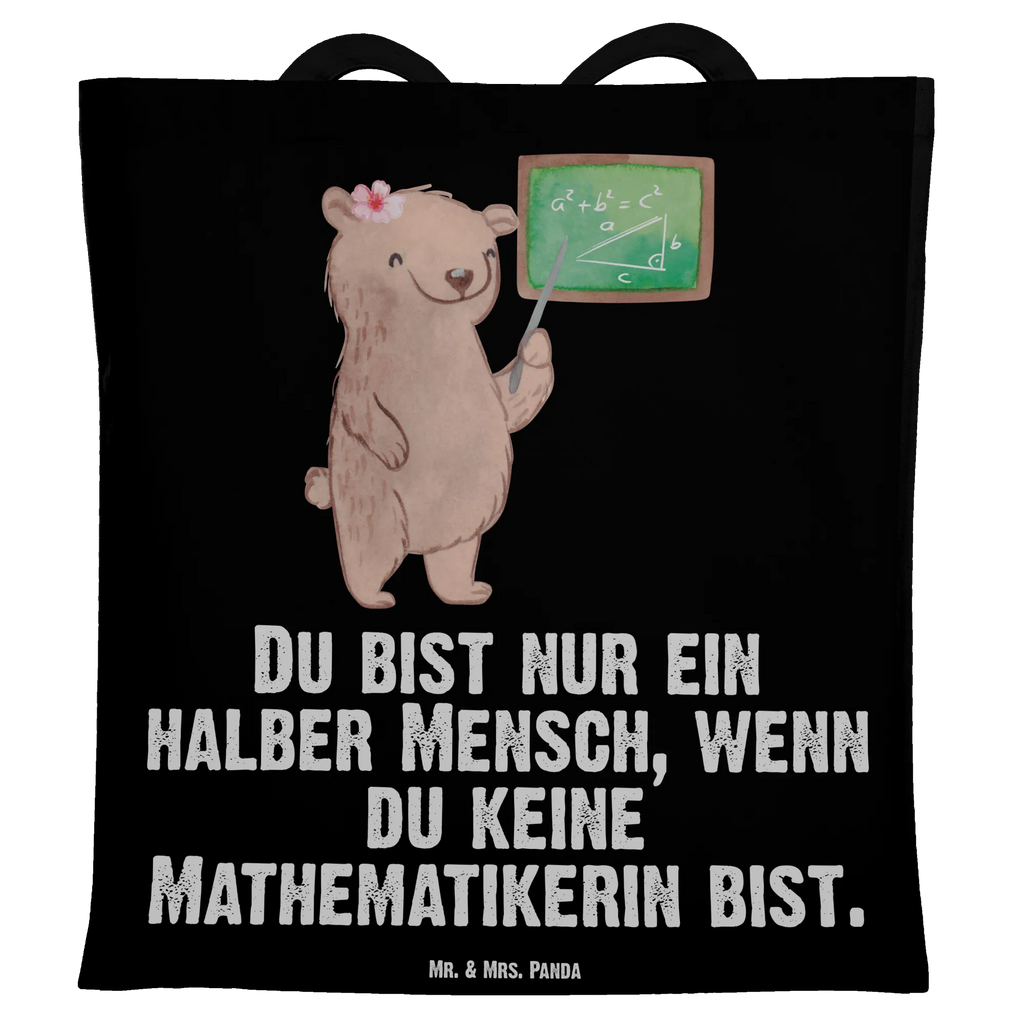 Torba Matematyczka serce Baumwolltasche, Jutetasche, Einkaufstasche, Baumwoll-Tragetasche, Alltagstasche, Baumwollbeutel, Schultertasche, Tote Bag, Einkaufstüte, Laptoptasche, stoff shopper, textilbeutel, Einkaufsbeutel, canvas tasche, umhängebeutel, schulterbeutel, Jutebeutel, Umhängetasche, einkaufstasche baumwolle, Tragetasche, Unitasche, schultertasche baumwolle, freizeitbeutel, baumwoll shopper, Schultasche, henkeltasche baumwolle, festival tasche, textiltasche, Stoff-Tragetasche, Uni Tasche, einkaufsshopper, tragbeutel, beutel baumwolle, festivaltasche, campus tasche, Tüte, Stoffbeutel, studententasche, umhängetasche baumwolle, tasche baumwolle, Baumwoll-Shopper, Henkeltasche, Büchertasche, Schulbeutel, Tasche, Shopping Tasche, Shopper, Beutel, dokumententasche, Strandtasche, universaltasche, totebag, tragetasche baumwolle, stofftasche baumwolle, Stofftasche, Freizeittasche, Geschenk, Kollegin, Arbeitskollege, Rente, Beruf, Mitarbeiter, Ausbildung, Firma, Jubiläum, Dankeschön, Kollege, Danke, Schenken, Abschied, Master, Studentin Mathe, Bachelor, Mathematikerin, Mathematik Studium