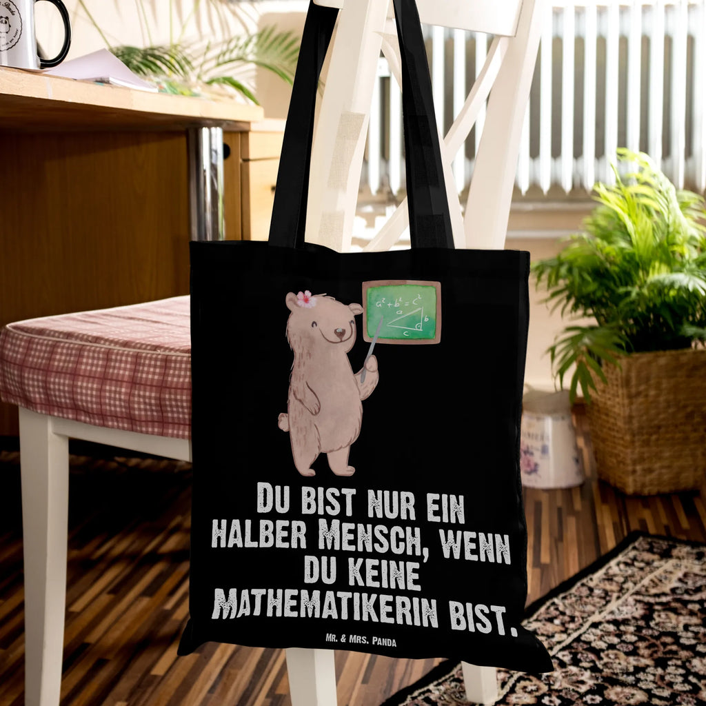 Torba Matematyczka serce Baumwolltasche, Jutetasche, Einkaufstasche, Baumwoll-Tragetasche, Alltagstasche, Baumwollbeutel, Schultertasche, Tote Bag, Einkaufstüte, Laptoptasche, stoff shopper, textilbeutel, Einkaufsbeutel, canvas tasche, umhängebeutel, schulterbeutel, Jutebeutel, Umhängetasche, einkaufstasche baumwolle, Tragetasche, Unitasche, schultertasche baumwolle, freizeitbeutel, baumwoll shopper, Schultasche, henkeltasche baumwolle, festival tasche, textiltasche, Stoff-Tragetasche, Uni Tasche, einkaufsshopper, tragbeutel, beutel baumwolle, festivaltasche, campus tasche, Tüte, Stoffbeutel, studententasche, umhängetasche baumwolle, tasche baumwolle, Baumwoll-Shopper, Henkeltasche, Büchertasche, Schulbeutel, Tasche, Shopping Tasche, Shopper, Beutel, dokumententasche, Strandtasche, universaltasche, totebag, tragetasche baumwolle, stofftasche baumwolle, Stofftasche, Freizeittasche, Geschenk, Kollegin, Arbeitskollege, Rente, Beruf, Mitarbeiter, Ausbildung, Firma, Jubiläum, Dankeschön, Kollege, Danke, Schenken, Abschied, Master, Studentin Mathe, Bachelor, Mathematikerin, Mathematik Studium