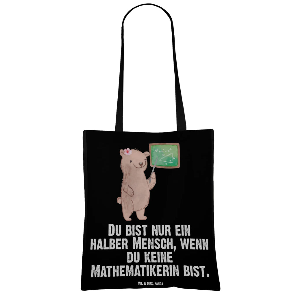 Torba Matematyczka serce Baumwolltasche, Jutetasche, Einkaufstasche, Baumwoll-Tragetasche, Alltagstasche, Baumwollbeutel, Schultertasche, Tote Bag, Einkaufstüte, Laptoptasche, stoff shopper, textilbeutel, Einkaufsbeutel, canvas tasche, umhängebeutel, schulterbeutel, Jutebeutel, Umhängetasche, einkaufstasche baumwolle, Tragetasche, Unitasche, schultertasche baumwolle, freizeitbeutel, baumwoll shopper, Schultasche, henkeltasche baumwolle, festival tasche, textiltasche, Stoff-Tragetasche, Uni Tasche, einkaufsshopper, tragbeutel, beutel baumwolle, festivaltasche, campus tasche, Tüte, Stoffbeutel, studententasche, umhängetasche baumwolle, tasche baumwolle, Baumwoll-Shopper, Henkeltasche, Büchertasche, Schulbeutel, Tasche, Shopping Tasche, Shopper, Beutel, dokumententasche, Strandtasche, universaltasche, totebag, tragetasche baumwolle, stofftasche baumwolle, Stofftasche, Freizeittasche, Geschenk, Kollegin, Arbeitskollege, Rente, Beruf, Mitarbeiter, Ausbildung, Firma, Jubiläum, Dankeschön, Kollege, Danke, Schenken, Abschied, Master, Studentin Mathe, Bachelor, Mathematikerin, Mathematik Studium