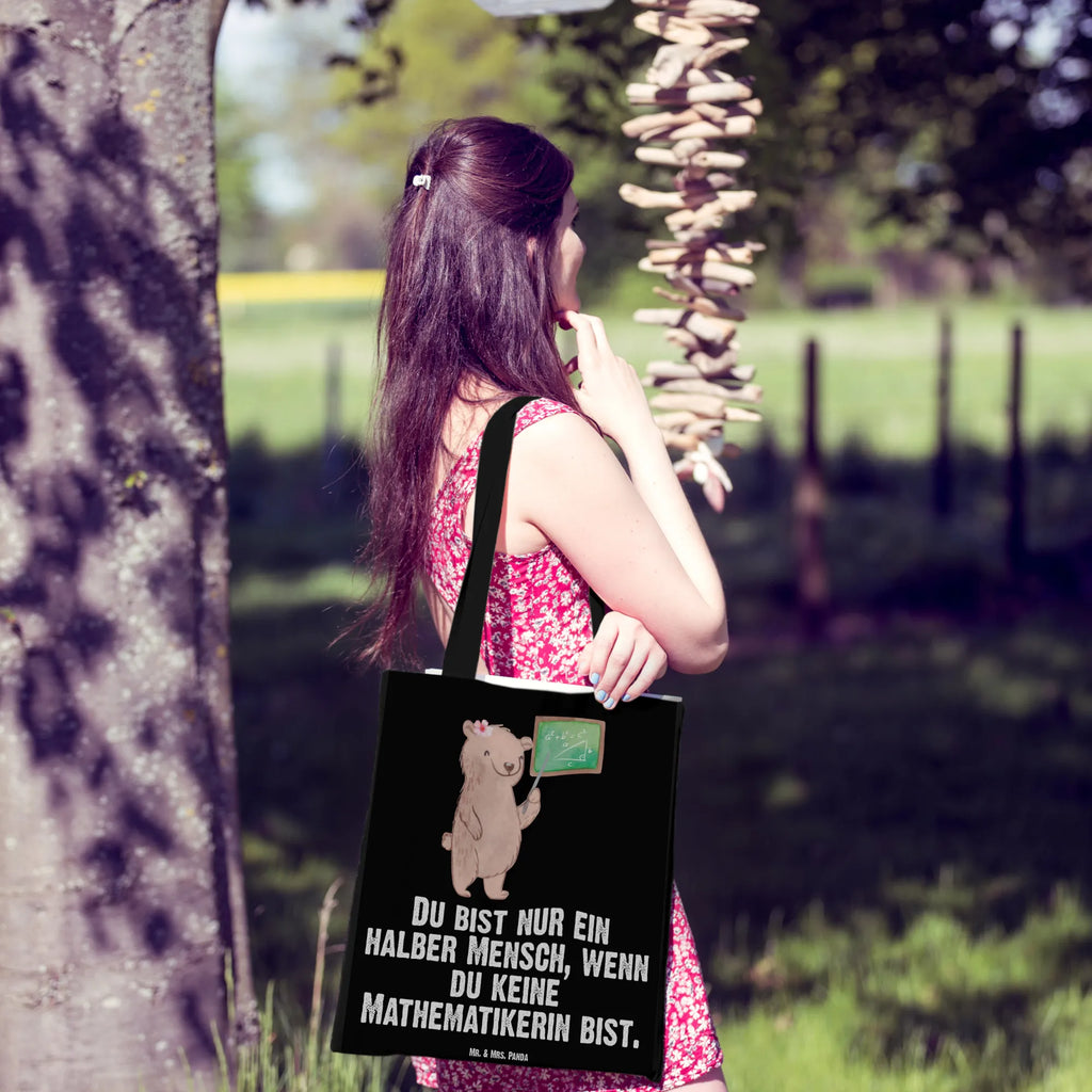 Torba Matematyczka serce Baumwolltasche, Jutetasche, Einkaufstasche, Baumwoll-Tragetasche, Alltagstasche, Baumwollbeutel, Schultertasche, Tote Bag, Einkaufstüte, Laptoptasche, stoff shopper, textilbeutel, Einkaufsbeutel, canvas tasche, umhängebeutel, schulterbeutel, Jutebeutel, Umhängetasche, einkaufstasche baumwolle, Tragetasche, Unitasche, schultertasche baumwolle, freizeitbeutel, baumwoll shopper, Schultasche, henkeltasche baumwolle, festival tasche, textiltasche, Stoff-Tragetasche, Uni Tasche, einkaufsshopper, tragbeutel, beutel baumwolle, festivaltasche, campus tasche, Tüte, Stoffbeutel, studententasche, umhängetasche baumwolle, tasche baumwolle, Baumwoll-Shopper, Henkeltasche, Büchertasche, Schulbeutel, Tasche, Shopping Tasche, Shopper, Beutel, dokumententasche, Strandtasche, universaltasche, totebag, tragetasche baumwolle, stofftasche baumwolle, Stofftasche, Freizeittasche, Geschenk, Kollegin, Arbeitskollege, Rente, Beruf, Mitarbeiter, Ausbildung, Firma, Jubiläum, Dankeschön, Kollege, Danke, Schenken, Abschied, Master, Studentin Mathe, Bachelor, Mathematikerin, Mathematik Studium