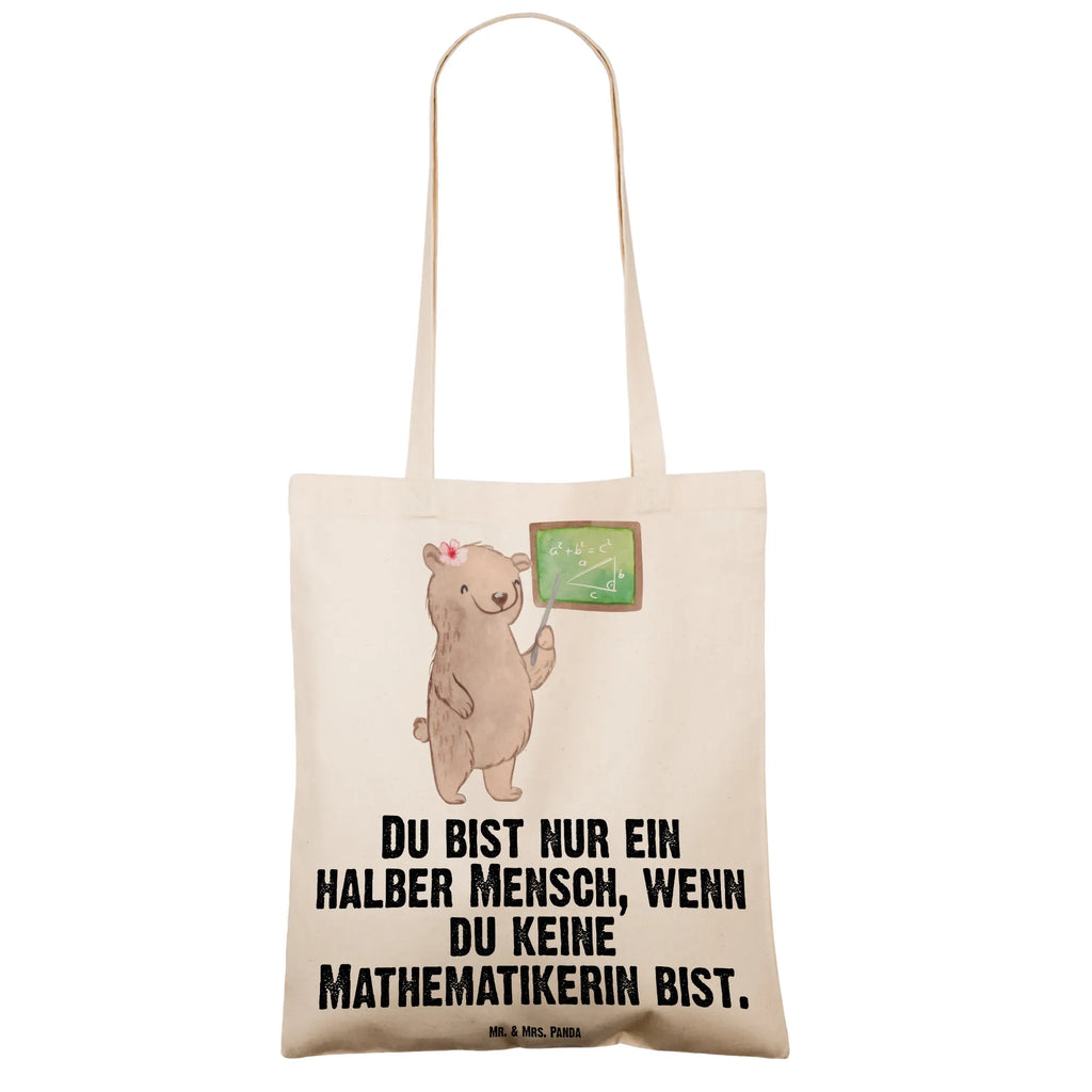 Torba Matematyczka serce Baumwolltasche, Jutetasche, Einkaufstasche, Baumwoll-Tragetasche, Alltagstasche, Baumwollbeutel, Schultertasche, Tote Bag, Einkaufstüte, Laptoptasche, stoff shopper, textilbeutel, Einkaufsbeutel, canvas tasche, umhängebeutel, schulterbeutel, Jutebeutel, Umhängetasche, einkaufstasche baumwolle, Tragetasche, Unitasche, schultertasche baumwolle, freizeitbeutel, baumwoll shopper, Schultasche, henkeltasche baumwolle, festival tasche, textiltasche, Stoff-Tragetasche, Uni Tasche, einkaufsshopper, tragbeutel, beutel baumwolle, festivaltasche, campus tasche, Tüte, Stoffbeutel, studententasche, umhängetasche baumwolle, tasche baumwolle, Baumwoll-Shopper, Henkeltasche, Büchertasche, Schulbeutel, Tasche, Shopping Tasche, Shopper, Beutel, dokumententasche, Strandtasche, universaltasche, totebag, tragetasche baumwolle, stofftasche baumwolle, Stofftasche, Freizeittasche, Geschenk, Kollegin, Arbeitskollege, Rente, Beruf, Mitarbeiter, Ausbildung, Firma, Jubiläum, Dankeschön, Kollege, Danke, Schenken, Abschied, Master, Studentin Mathe, Bachelor, Mathematikerin, Mathematik Studium