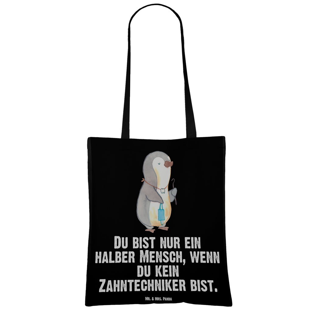 Torba technik dentystyczny Serce Büchertasche, freizeitbeutel, textilbeutel, Strandtasche, Tüte, studententasche, textiltasche, Jutetasche, Schulbeutel, Baumwoll-Tragetasche, Stoffbeutel, Tragetasche, tasche baumwolle, Einkaufstüte, stoff shopper, Tasche, Henkeltasche, Baumwolltasche, totebag, Jutebeutel, tragetasche baumwolle, canvas tasche, Schultasche, Einkaufstasche, Alltagstasche, Unitasche, universaltasche, Freizeittasche, Tote Bag, henkeltasche baumwolle, einkaufstasche baumwolle, schulterbeutel, festival tasche, umhängetasche baumwolle, Einkaufsbeutel, stofftasche baumwolle, Shopper, tragbeutel, Baumwoll-Shopper, festivaltasche, Schultertasche, Uni Tasche, umhängebeutel, beutel baumwolle, campus tasche, Shopping Tasche, schultertasche baumwolle, Umhängetasche, dokumententasche, Stoff-Tragetasche, baumwoll shopper, Baumwollbeutel, Stofftasche, Beutel, einkaufsshopper, Laptoptasche, Geschenk, Kollegin, Arbeitskollege, Rente, Beruf, Mitarbeiter, Ausbildung, Firma, Jubiläum, Dankeschön, Kollege, Danke, Schenken, Abschied