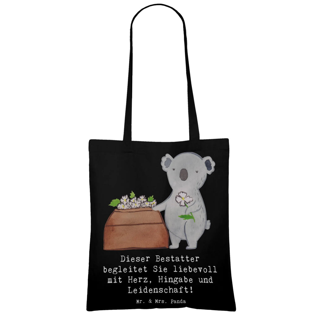 Torba funerariusz serce Zawód, Wykształcenie, Jubileusz, Pożegnanie, Emerytura, Kolega, Koleżanka, Prezent, Dawać, Pracownik, Współpracownik, Firma, Dziękuję, Dziękuję bardzo