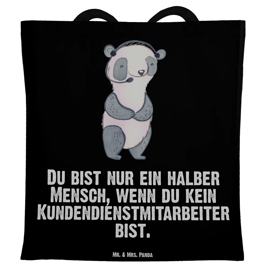 Tote bag Customer service representative heart Shopper, einkaufsshopper, freizeitbeutel, schultertasche baumwolle, Büchertasche, tasche baumwolle, tragbeutel, Beutel, dokumententasche, henkeltasche baumwolle, Stofftasche, festival tasche, einkaufstasche baumwolle, baumwoll shopper, Baumwollbeutel, Schulbeutel, umhängebeutel, stofftasche baumwolle, Einkaufstasche, Laptoptasche, universaltasche, Baumwoll-Tragetasche, Uni Tasche, Unitasche, Baumwolltasche, Umhängetasche, Einkaufstüte, studententasche, Schultertasche, tragetasche baumwolle, Alltagstasche, Tüte, Tasche, Tragetasche, Jutetasche, Stoff-Tragetasche, Schultasche, campus tasche, festivaltasche, Strandtasche, Tote Bag, Freizeittasche, beutel baumwolle, totebag, Shopping Tasche, Baumwoll-Shopper, Stoffbeutel, schulterbeutel, canvas tasche, stoff shopper, Einkaufsbeutel, Jutebeutel, textilbeutel, textiltasche, umhängetasche baumwolle, Henkeltasche, Geschenk, Kollegin, Arbeitskollege, Rente, Beruf, Mitarbeiter, Ausbildung, Firma, Jubiläum, Dankeschön, Kollege, Danke, Schenken, Abschied, Callcenteragent, Customer Service, Kundendienstmitarbeiter, Backoffice Mitarbeiter