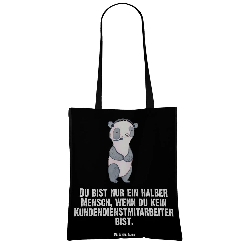 Tote bag Customer service representative heart Shopper, einkaufsshopper, freizeitbeutel, schultertasche baumwolle, Büchertasche, tasche baumwolle, tragbeutel, Beutel, dokumententasche, henkeltasche baumwolle, Stofftasche, festival tasche, einkaufstasche baumwolle, baumwoll shopper, Baumwollbeutel, Schulbeutel, umhängebeutel, stofftasche baumwolle, Einkaufstasche, Laptoptasche, universaltasche, Baumwoll-Tragetasche, Uni Tasche, Unitasche, Baumwolltasche, Umhängetasche, Einkaufstüte, studententasche, Schultertasche, tragetasche baumwolle, Alltagstasche, Tüte, Tasche, Tragetasche, Jutetasche, Stoff-Tragetasche, Schultasche, campus tasche, festivaltasche, Strandtasche, Tote Bag, Freizeittasche, beutel baumwolle, totebag, Shopping Tasche, Baumwoll-Shopper, Stoffbeutel, schulterbeutel, canvas tasche, stoff shopper, Einkaufsbeutel, Jutebeutel, textilbeutel, textiltasche, umhängetasche baumwolle, Henkeltasche, Geschenk, Kollegin, Arbeitskollege, Rente, Beruf, Mitarbeiter, Ausbildung, Firma, Jubiläum, Dankeschön, Kollege, Danke, Schenken, Abschied, Callcenteragent, Customer Service, Kundendienstmitarbeiter, Backoffice Mitarbeiter