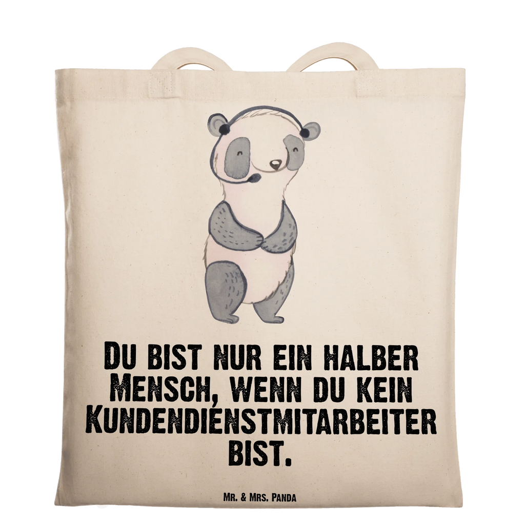 Tote bag Customer service representative heart Shopper, einkaufsshopper, freizeitbeutel, schultertasche baumwolle, Büchertasche, tasche baumwolle, tragbeutel, Beutel, dokumententasche, henkeltasche baumwolle, Stofftasche, festival tasche, einkaufstasche baumwolle, baumwoll shopper, Baumwollbeutel, Schulbeutel, umhängebeutel, stofftasche baumwolle, Einkaufstasche, Laptoptasche, universaltasche, Baumwoll-Tragetasche, Uni Tasche, Unitasche, Baumwolltasche, Umhängetasche, Einkaufstüte, studententasche, Schultertasche, tragetasche baumwolle, Alltagstasche, Tüte, Tasche, Tragetasche, Jutetasche, Stoff-Tragetasche, Schultasche, campus tasche, festivaltasche, Strandtasche, Tote Bag, Freizeittasche, beutel baumwolle, totebag, Shopping Tasche, Baumwoll-Shopper, Stoffbeutel, schulterbeutel, canvas tasche, stoff shopper, Einkaufsbeutel, Jutebeutel, textilbeutel, textiltasche, umhängetasche baumwolle, Henkeltasche, Geschenk, Kollegin, Arbeitskollege, Rente, Beruf, Mitarbeiter, Ausbildung, Firma, Jubiläum, Dankeschön, Kollege, Danke, Schenken, Abschied, Callcenteragent, Customer Service, Kundendienstmitarbeiter, Backoffice Mitarbeiter