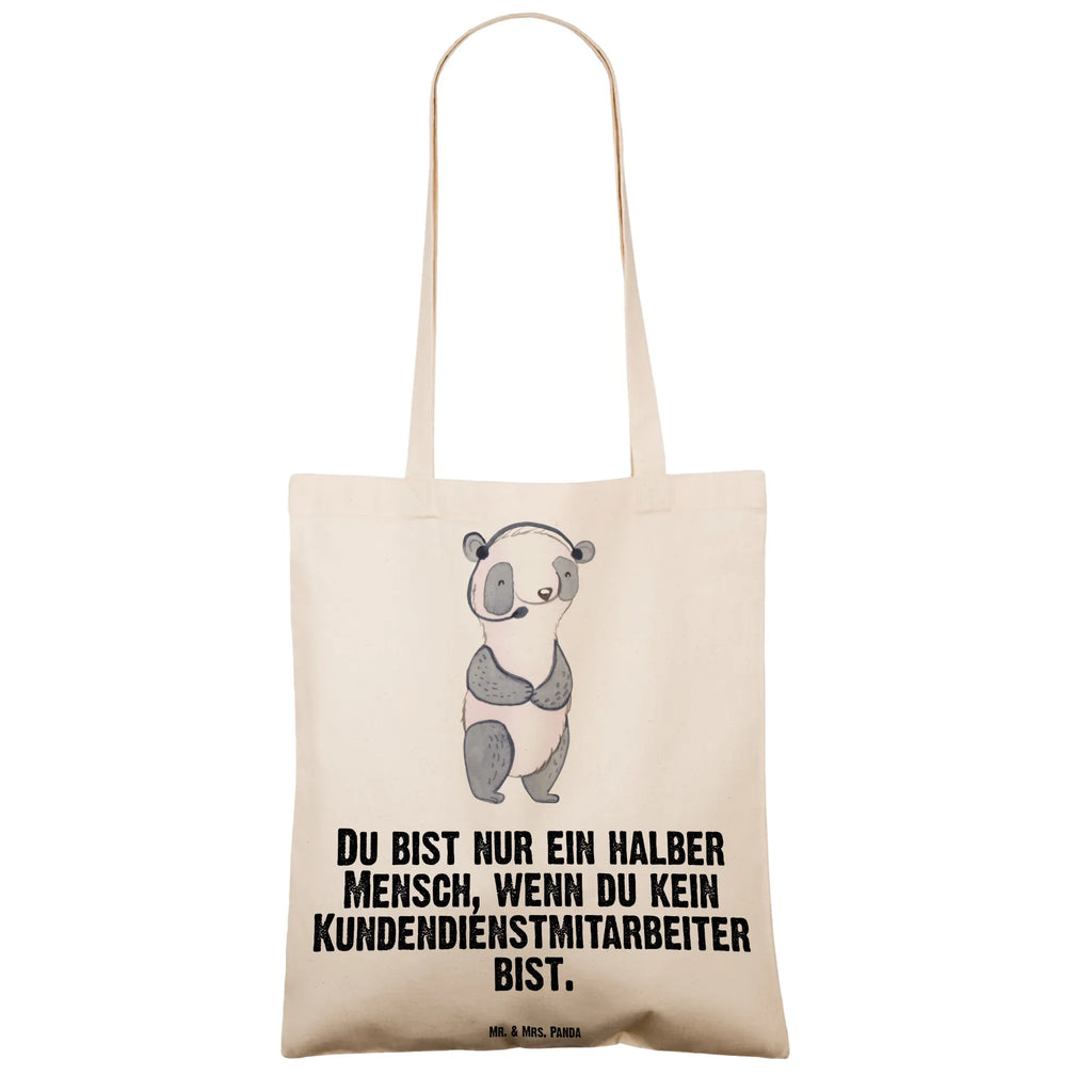 Tote bag Customer service representative heart Shopper, einkaufsshopper, freizeitbeutel, schultertasche baumwolle, Büchertasche, tasche baumwolle, tragbeutel, Beutel, dokumententasche, henkeltasche baumwolle, Stofftasche, festival tasche, einkaufstasche baumwolle, baumwoll shopper, Baumwollbeutel, Schulbeutel, umhängebeutel, stofftasche baumwolle, Einkaufstasche, Laptoptasche, universaltasche, Baumwoll-Tragetasche, Uni Tasche, Unitasche, Baumwolltasche, Umhängetasche, Einkaufstüte, studententasche, Schultertasche, tragetasche baumwolle, Alltagstasche, Tüte, Tasche, Tragetasche, Jutetasche, Stoff-Tragetasche, Schultasche, campus tasche, festivaltasche, Strandtasche, Tote Bag, Freizeittasche, beutel baumwolle, totebag, Shopping Tasche, Baumwoll-Shopper, Stoffbeutel, schulterbeutel, canvas tasche, stoff shopper, Einkaufsbeutel, Jutebeutel, textilbeutel, textiltasche, umhängetasche baumwolle, Henkeltasche, Geschenk, Kollegin, Arbeitskollege, Rente, Beruf, Mitarbeiter, Ausbildung, Firma, Jubiläum, Dankeschön, Kollege, Danke, Schenken, Abschied, Callcenteragent, Customer Service, Kundendienstmitarbeiter, Backoffice Mitarbeiter