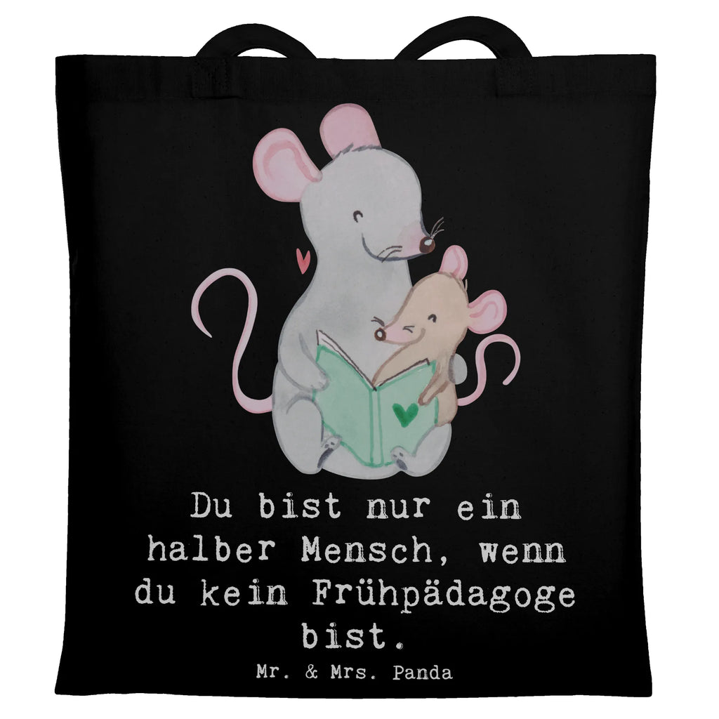 Tote bag early childhood educator heart Jutetasche, Einkaufstasche, Tasche, Schultertasche, Jutebeutel, Strandtasche, Stofftasche, Shopper, Laptoptasche, Stoffbeutel, Einkaufstüte, Beuteltasche, Beutel, Umhängetasche, Badetasche, Tragetasche, Beruf, Ausbildung, Jubiläum, Abschied, Rente, Kollege, Kollegin, Geschenk, Schenken, Arbeitskollege, Mitarbeiter, Firma, Danke, Dankeschön, Frühpädagoge, Frühpädagogik, Studium