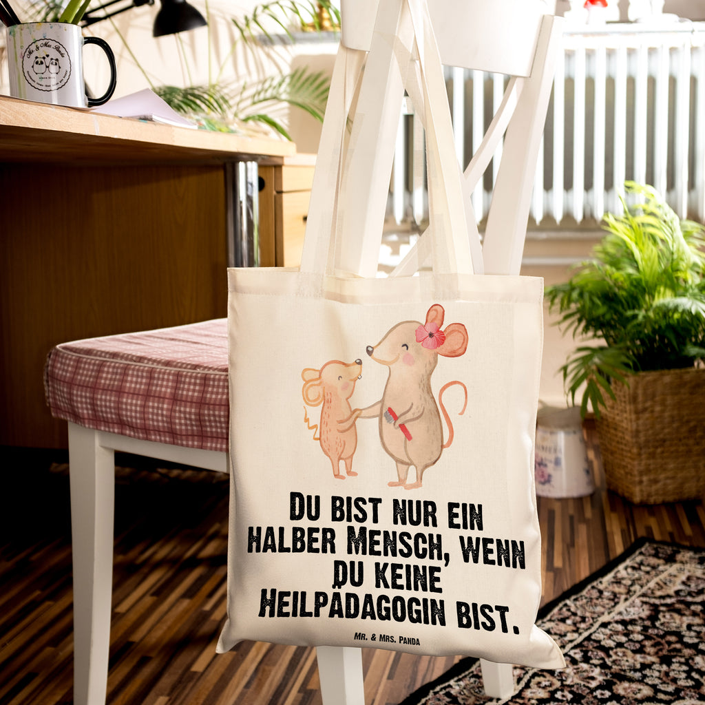 Torba specjalistka pedagogiki specjalnej serce dokumententasche, stoff shopper, Büchertasche, Stoff-Tragetasche, tasche baumwolle, umhängebeutel, textiltasche, Unitasche, Stofftasche, festivaltasche, baumwoll shopper, Beutel, Uni Tasche, Tüte, Stoffbeutel, Schultasche, schulterbeutel, studententasche, beutel baumwolle, Umhängetasche, Einkaufsbeutel, Jutebeutel, canvas tasche, universaltasche, tragetasche baumwolle, campus tasche, freizeitbeutel, Freizeittasche, Shopper, Strandtasche, Einkaufstüte, umhängetasche baumwolle, einkaufstasche baumwolle, stofftasche baumwolle, Schultertasche, textilbeutel, Tote Bag, Baumwoll-Shopper, tragbeutel, Jutetasche, einkaufsshopper, Henkeltasche, Baumwollbeutel, Alltagstasche, henkeltasche baumwolle, Baumwoll-Tragetasche, Tasche, Baumwolltasche, Laptoptasche, Schulbeutel, Shopping Tasche, Einkaufstasche, schultertasche baumwolle, festival tasche, totebag, Tragetasche, Mitarbeiter, Schenken, Beruf, Abschied, Arbeitskollege, Ausbildung, Rente, Danke, Kollegin, Kollege, Firma, Dankeschön, Geschenk, Jubiläum, Heilpädagogik, Studium, Heilpädagogin