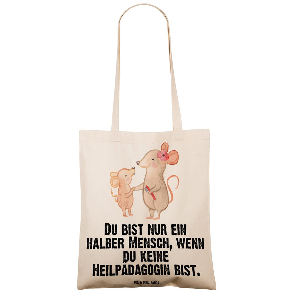 Torba specjalistka pedagogiki specjalnej serce dokumententasche, stoff shopper, Büchertasche, Stoff-Tragetasche, tasche baumwolle, umhängebeutel, textiltasche, Unitasche, Stofftasche, festivaltasche, baumwoll shopper, Beutel, Uni Tasche, Tüte, Stoffbeutel, Schultasche, schulterbeutel, studententasche, beutel baumwolle, Umhängetasche, Einkaufsbeutel, Jutebeutel, canvas tasche, universaltasche, tragetasche baumwolle, campus tasche, freizeitbeutel, Freizeittasche, Shopper, Strandtasche, Einkaufstüte, umhängetasche baumwolle, einkaufstasche baumwolle, stofftasche baumwolle, Schultertasche, textilbeutel, Tote Bag, Baumwoll-Shopper, tragbeutel, Jutetasche, einkaufsshopper, Henkeltasche, Baumwollbeutel, Alltagstasche, henkeltasche baumwolle, Baumwoll-Tragetasche, Tasche, Baumwolltasche, Laptoptasche, Schulbeutel, Shopping Tasche, Einkaufstasche, schultertasche baumwolle, festival tasche, totebag, Tragetasche, Mitarbeiter, Schenken, Beruf, Abschied, Arbeitskollege, Ausbildung, Rente, Danke, Kollegin, Kollege, Firma, Dankeschön, Geschenk, Jubiläum, Heilpädagogik, Studium, Heilpädagogin