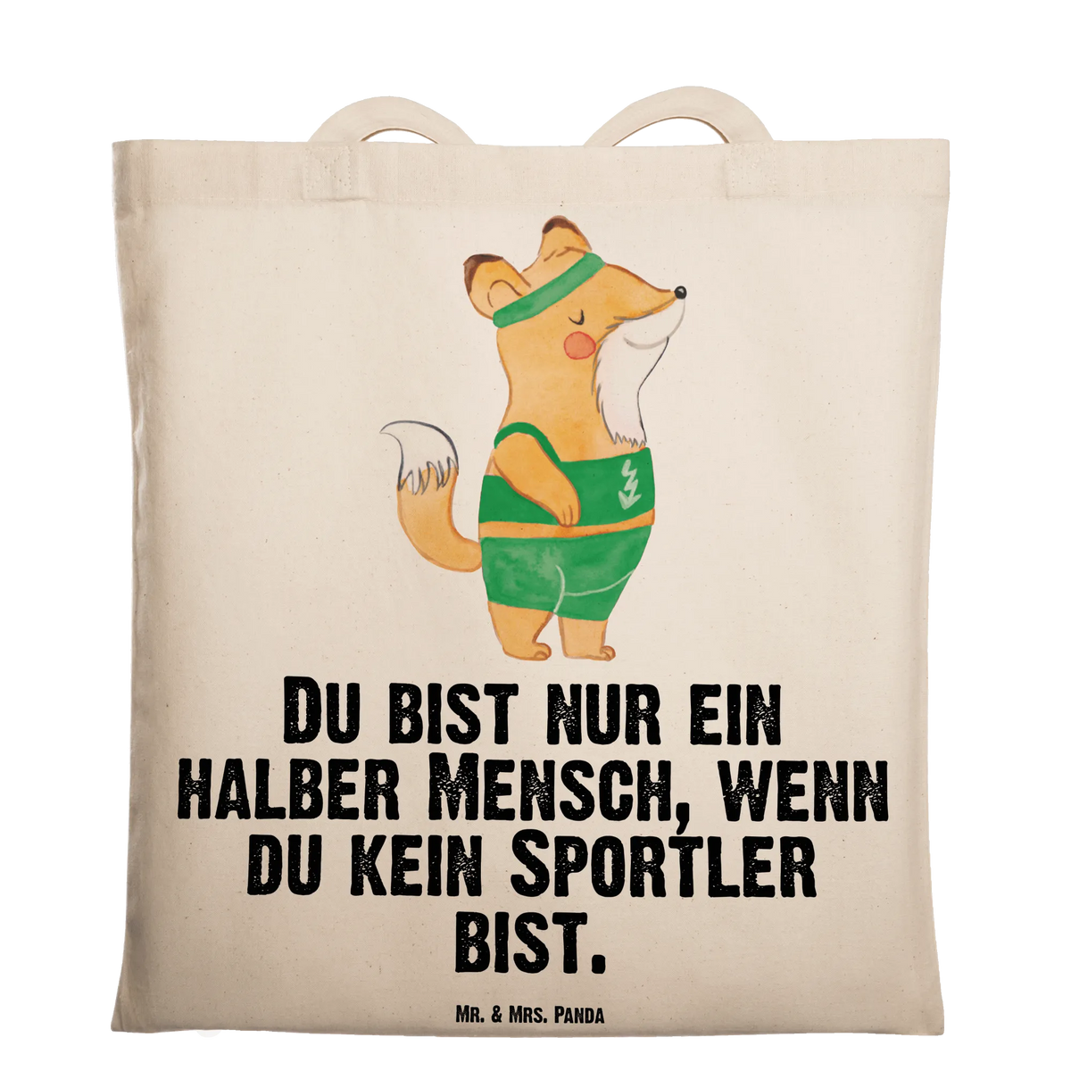 Torba Sportowiec Serce Dziękuję, Koleżanka, Wykształcenie, Dawać, Pracownik, Prezent, Dziękuję bardzo, Współpracownik, Jubileusz, Pożegnanie, Zawód, Emerytura, Kolega