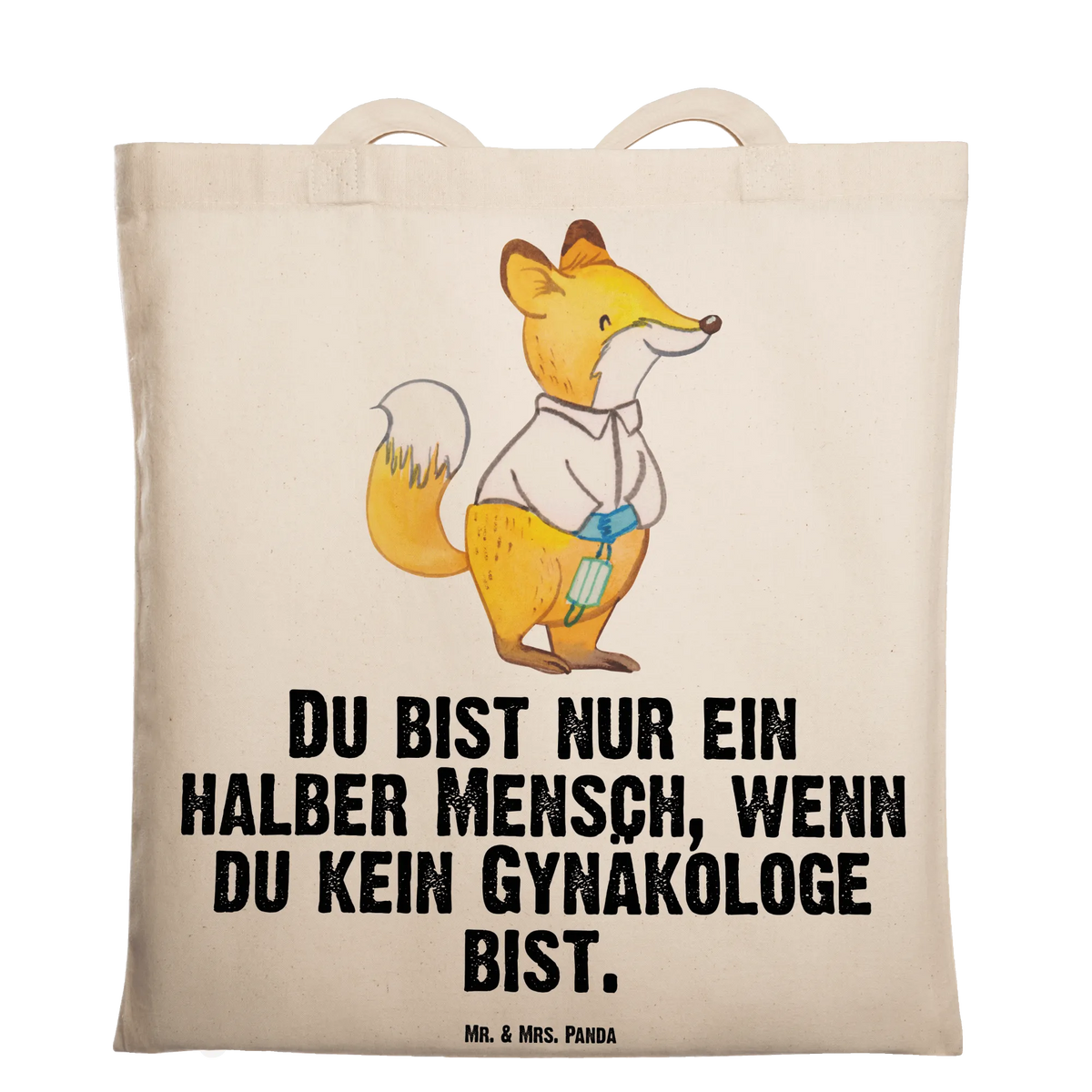 Torba ginekolog serce schultertasche baumwolle, henkeltasche baumwolle, freizeitbeutel, festivaltasche, Schultasche, tasche baumwolle, umhängebeutel, Alltagstasche, Shopping Tasche, Beutel, schulterbeutel, Laptoptasche, Baumwoll-Shopper, textiltasche, Unitasche, einkaufsshopper, Stofftasche, Uni Tasche, Tasche, baumwoll shopper, Henkeltasche, tragbeutel, Tragetasche, Baumwolltasche, dokumententasche, festival tasche, canvas tasche, Jutetasche, stofftasche baumwolle, Tote Bag, Freizeittasche, campus tasche, Stoffbeutel, Baumwollbeutel, totebag, Baumwoll-Tragetasche, beutel baumwolle, Einkaufstasche, einkaufstasche baumwolle, Jutebeutel, stoff shopper, textilbeutel, tragetasche baumwolle, studententasche, Einkaufstüte, umhängetasche baumwolle, Stoff-Tragetasche, universaltasche, Büchertasche, Schulbeutel, Geschenk, Kollegin, Arbeitskollege, Rente, Beruf, Mitarbeiter, Ausbildung, Firma, Jubiläum, Dankeschön, Kollege, Danke, Schenken, Abschied, Frauenarzt, Frauenarztpraxis, Gynäkologe, Geschenk Frauenarzt nach Geburt, Geburtshilfe