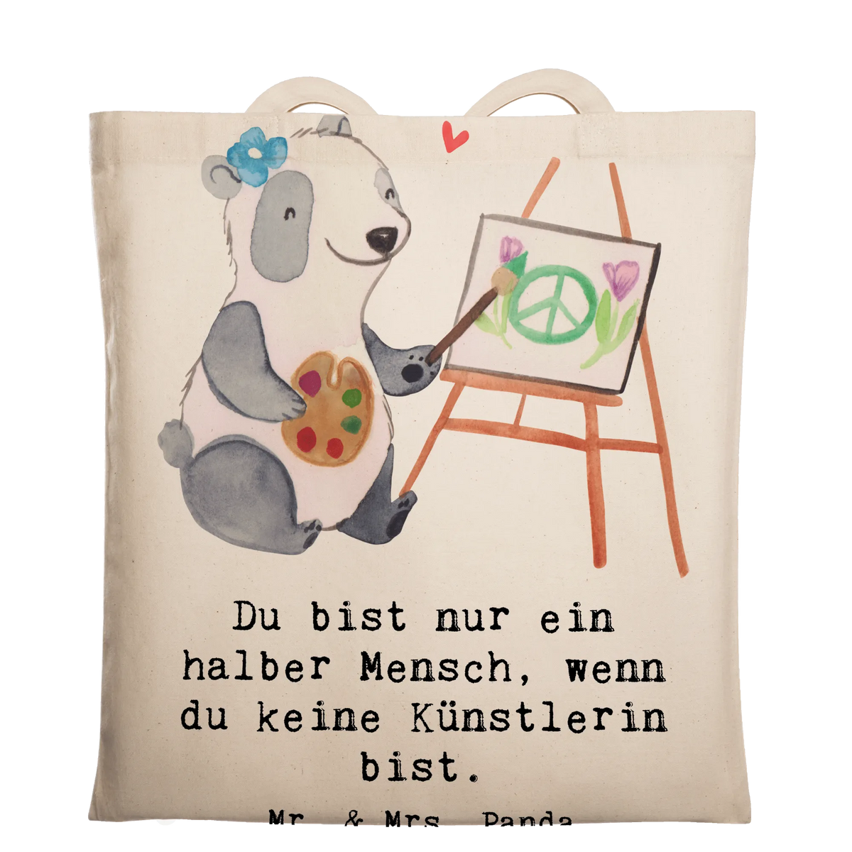 Tragetasche Künstlerin Herz Freizeittasche, Baumwolltasche, Jutetasche, tragbeutel, Stofftasche, campus tasche, dokumententasche, Uni Tasche, henkeltasche baumwolle, festivaltasche, freizeitbeutel, universaltasche, Schulbeutel, Baumwoll-Tragetasche, Stoffbeutel, textilbeutel, einkaufstasche baumwolle, Shopping Tasche, Unitasche, Laptoptasche, festival tasche, totebag, beutel baumwolle, Tragetasche, Beutel, Einkaufstüte, canvas tasche, einkaufsshopper, stofftasche baumwolle, Baumwollbeutel, umhängebeutel, umhängetasche baumwolle, Schultasche, Henkeltasche, textiltasche, baumwoll shopper, Stoff-Tragetasche, Baumwoll-Shopper, studententasche, Tote Bag, schulterbeutel, Alltagstasche, tragetasche baumwolle, Büchertasche, Einkaufstasche, schultertasche baumwolle, Tasche, stoff shopper, Jutebeutel, tasche baumwolle, Geschenk, Kollegin, Arbeitskollege, Rente, Beruf, Mitarbeiter, Ausbildung, Firma, Jubiläum, Dankeschön, Kollege, Danke, Schenken, Abschied, Kunstmalerin, Künstlerin, Galerie Eröffnung, Kunstschule, Malerin